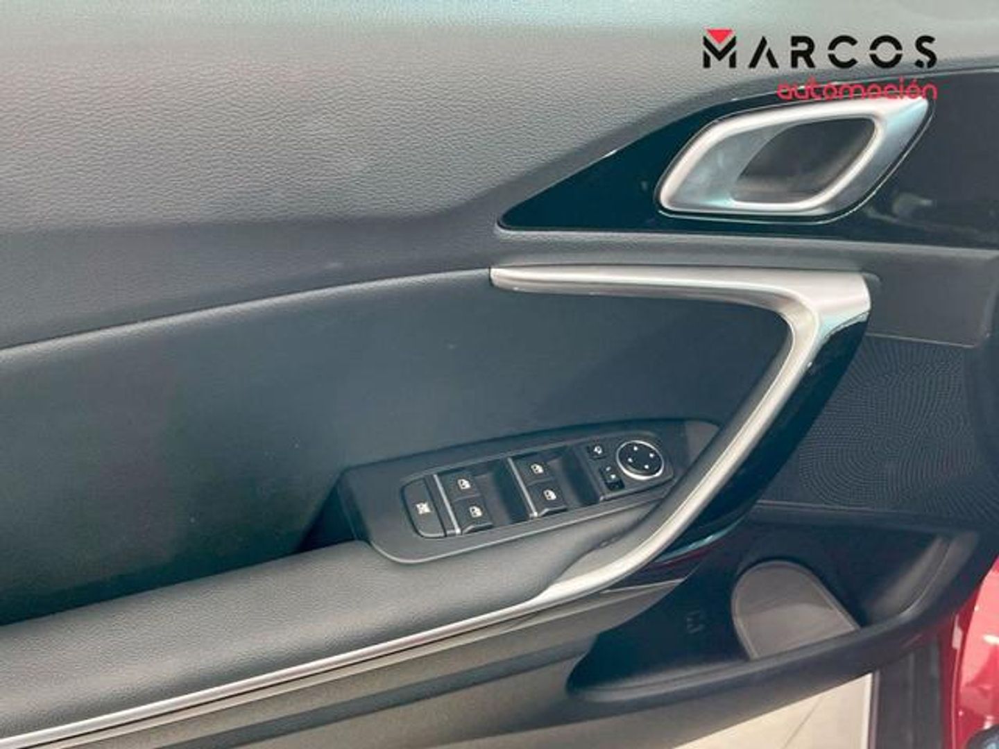Kia XCeed 1.6 GDi PHEV eTech 104 kW (141 CV)