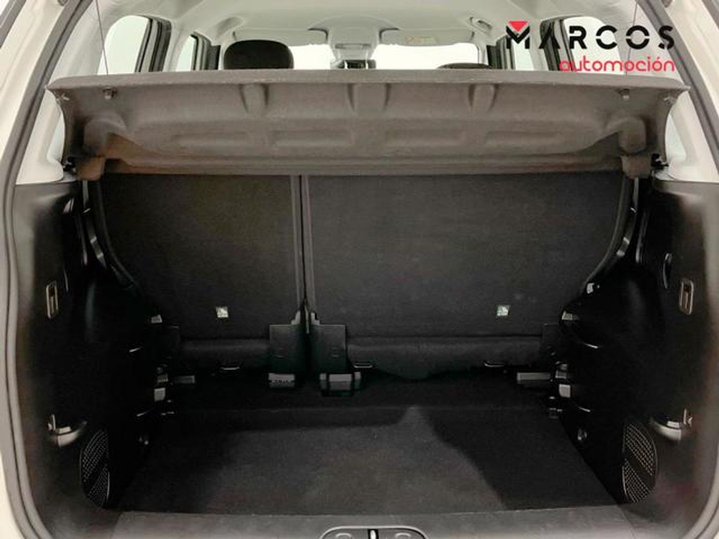 Fiat 500L 1.4 16v Cross 70 kW (95 CV)