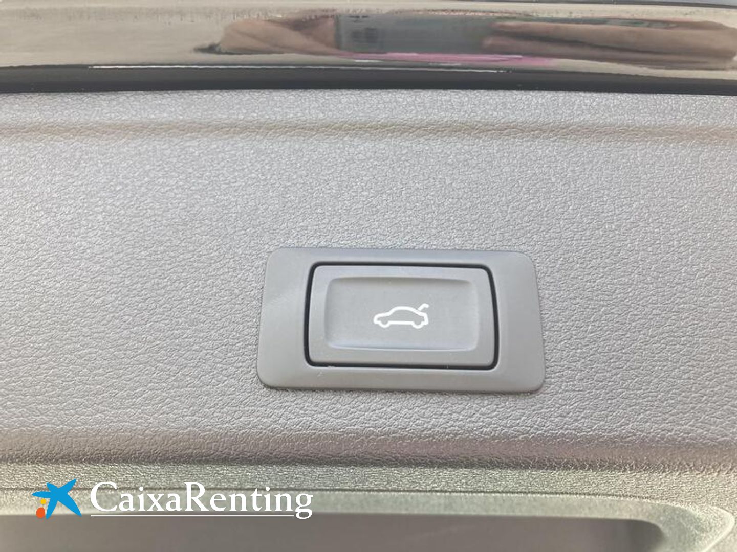 Audi A4 Avant Advanced 35 TDI 120 kW (163 CV) S tronic