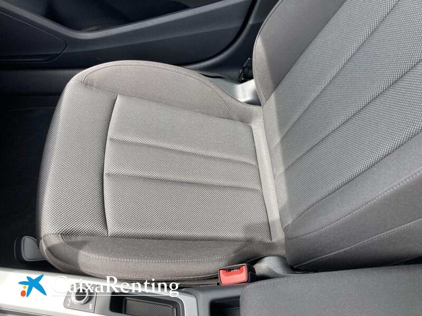 Audi A4 Avant Advanced 35 TDI 120 kW (163 CV) S tronic