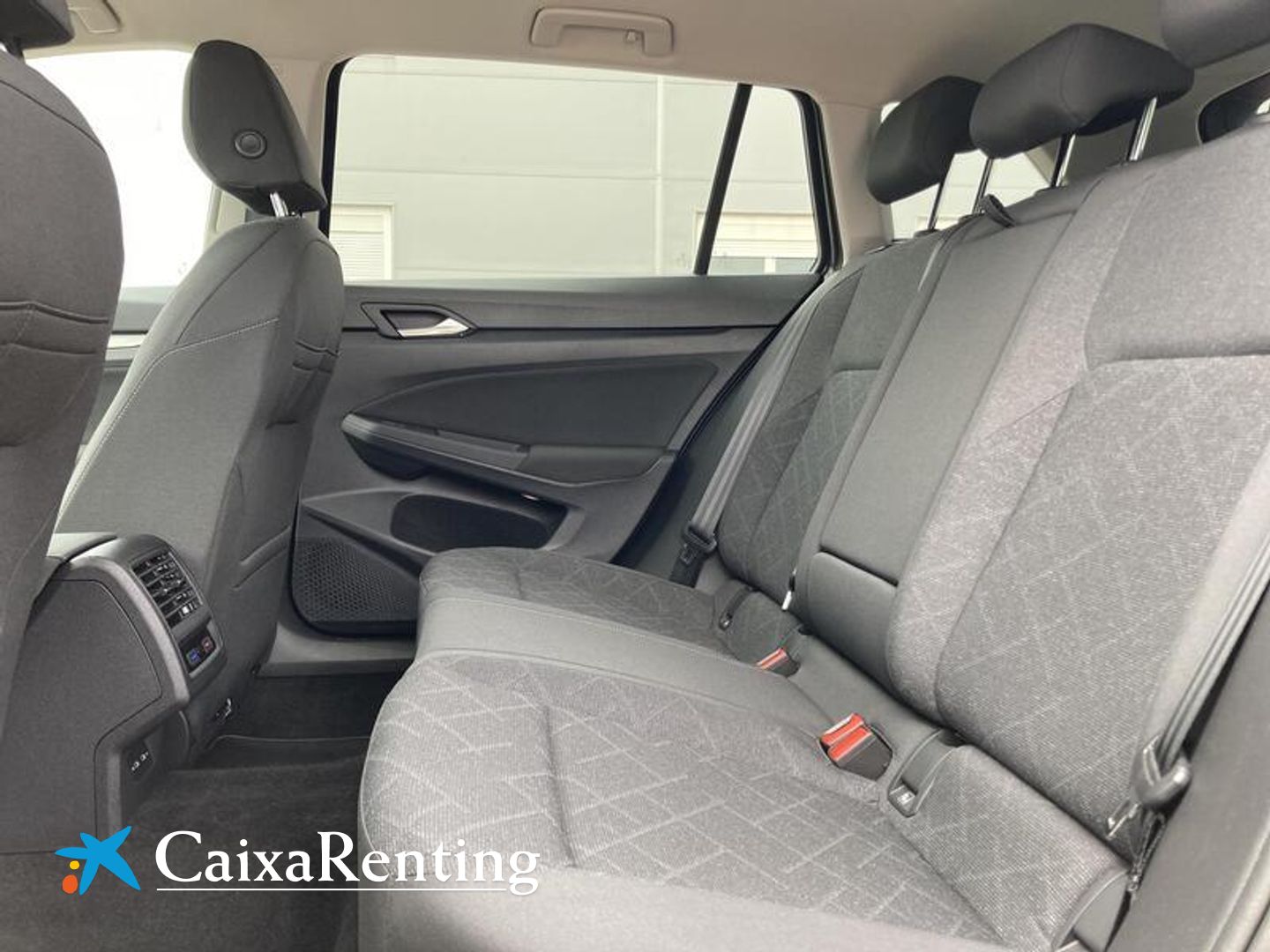 Volkswagen Golf Variant Life 2.0 TDI 85 kW (115 CV)