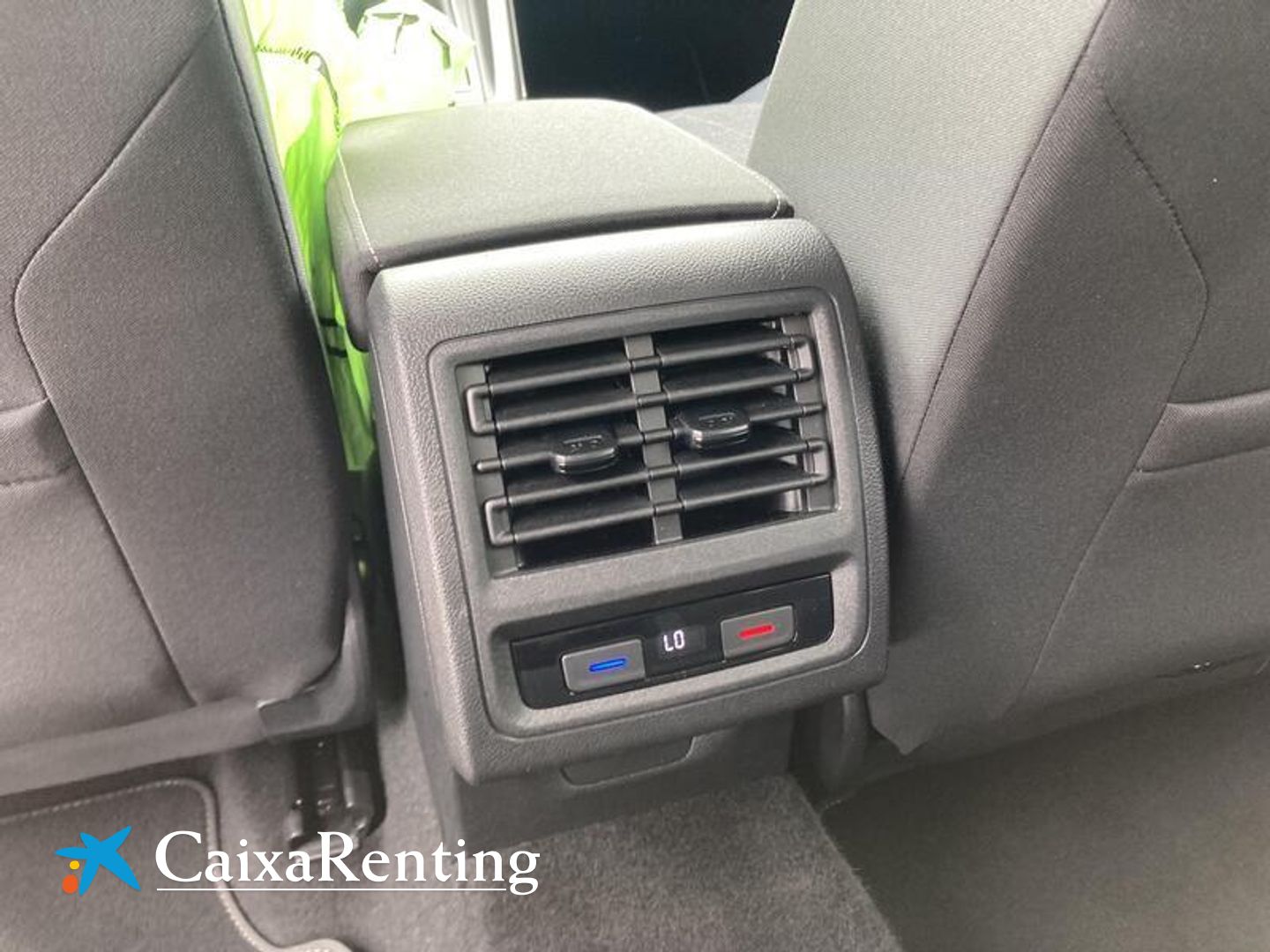 Volkswagen Golf Variant Life 2.0 TDI 85 kW (115 CV)