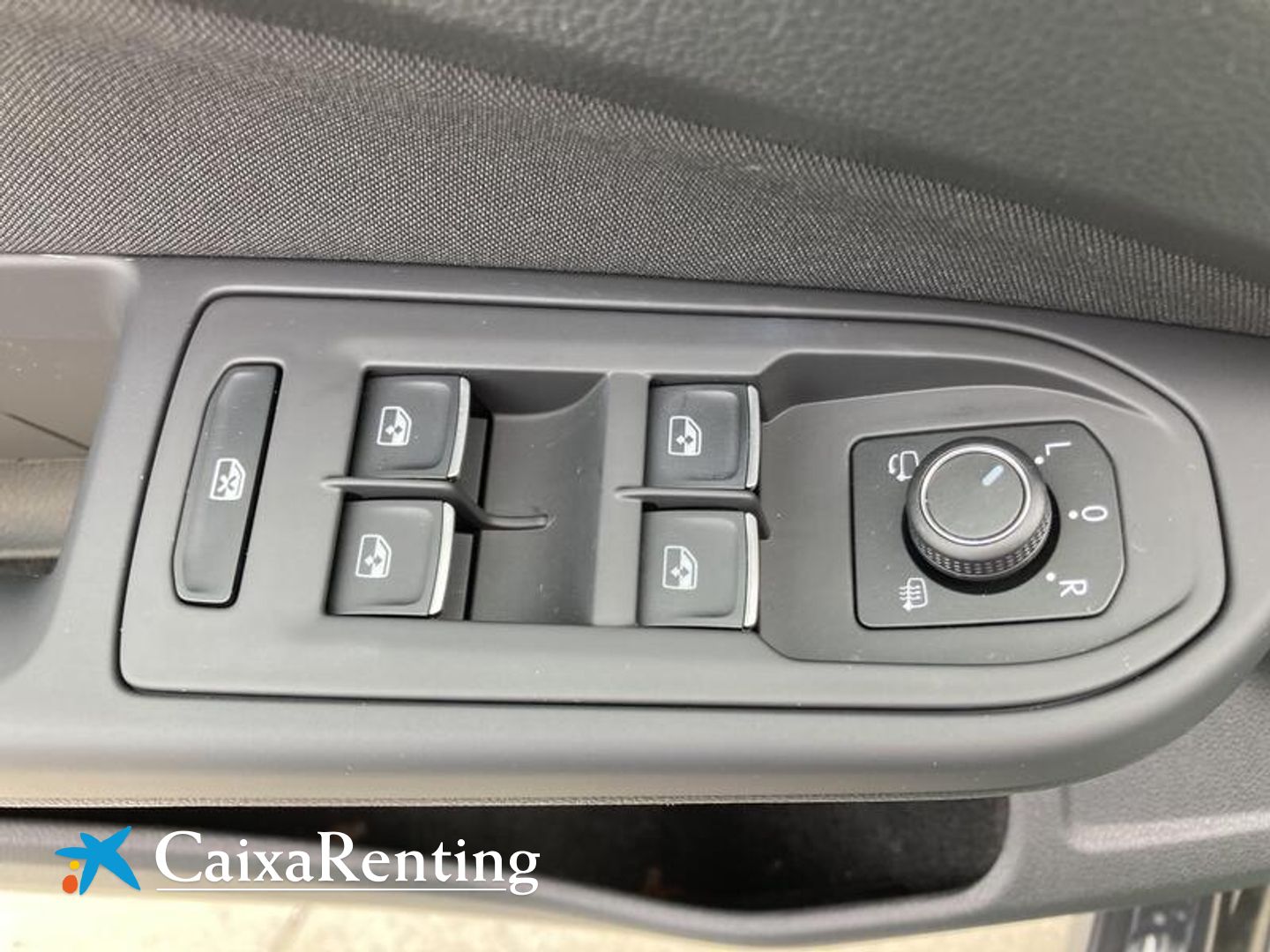 Volkswagen Golf Variant Life 2.0 TDI 85 kW (115 CV)