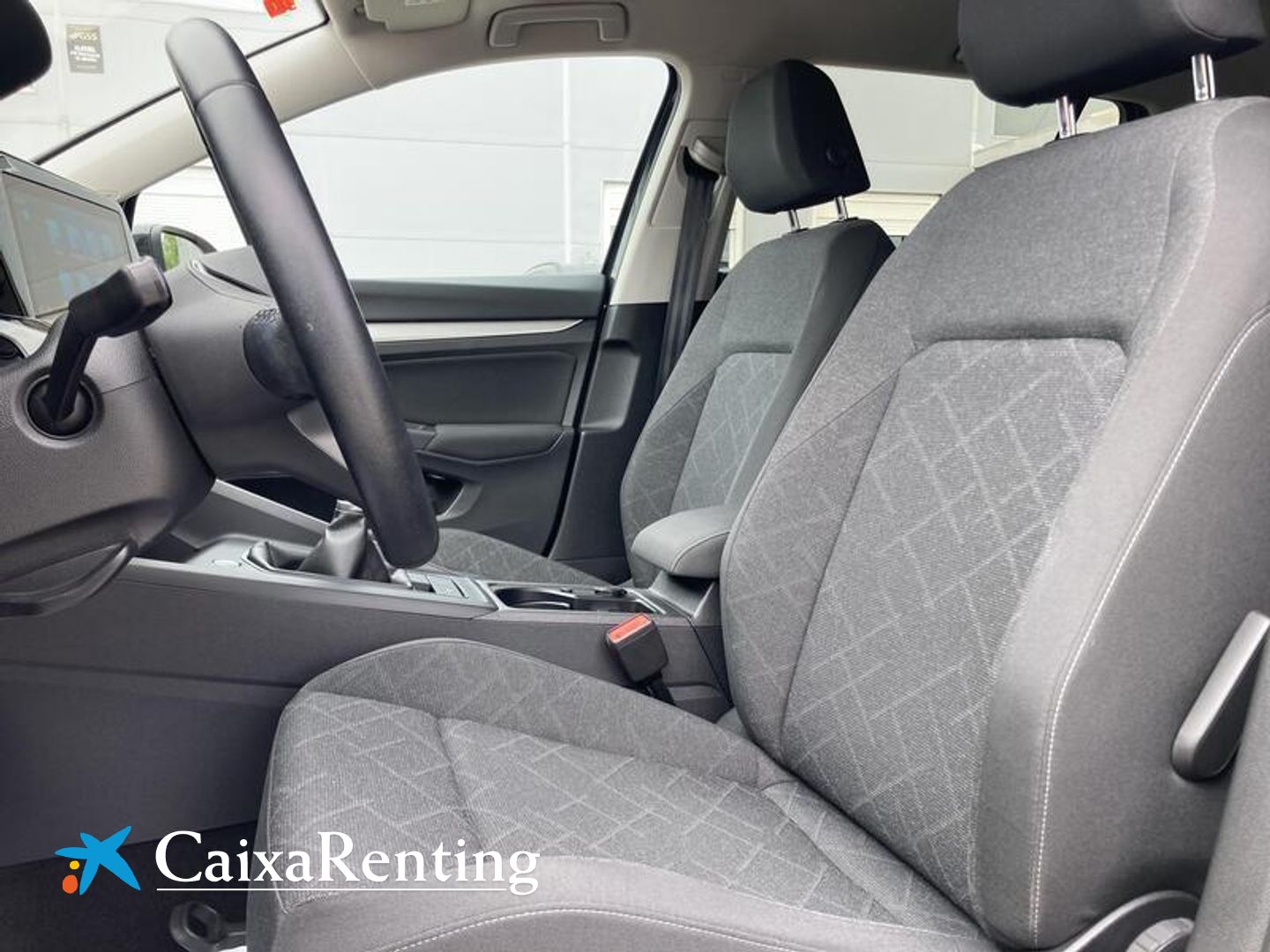 Volkswagen Golf Variant Life 2.0 TDI 85 kW (115 CV)