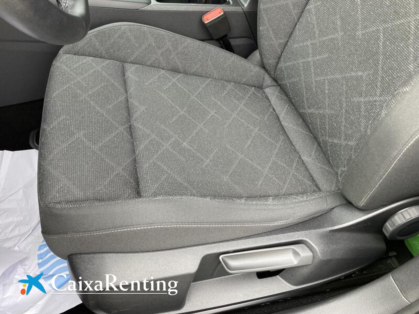 Volkswagen Golf Variant Life 2.0 TDI 85 kW (115 CV)