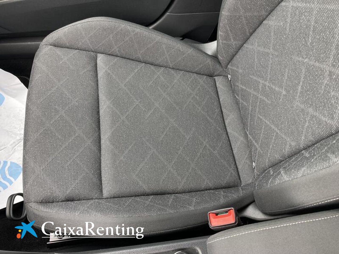Volkswagen Golf Variant Life 2.0 TDI 85 kW (115 CV)