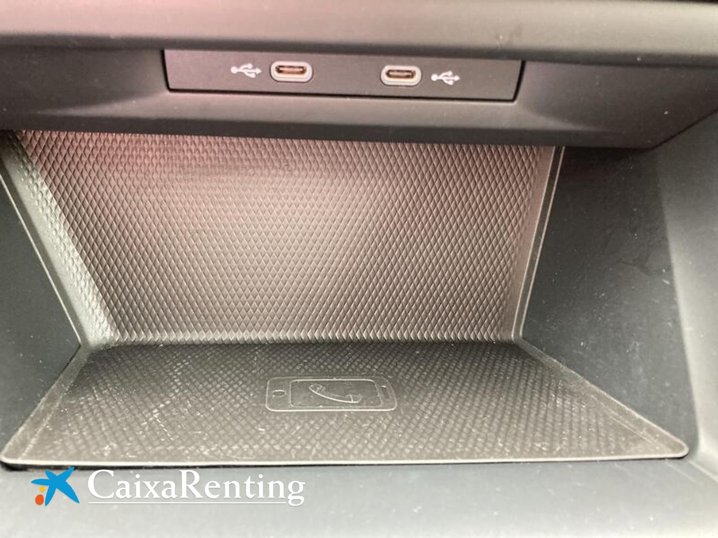 Volkswagen Golf Variant Life 2.0 TDI 85 kW (115 CV)