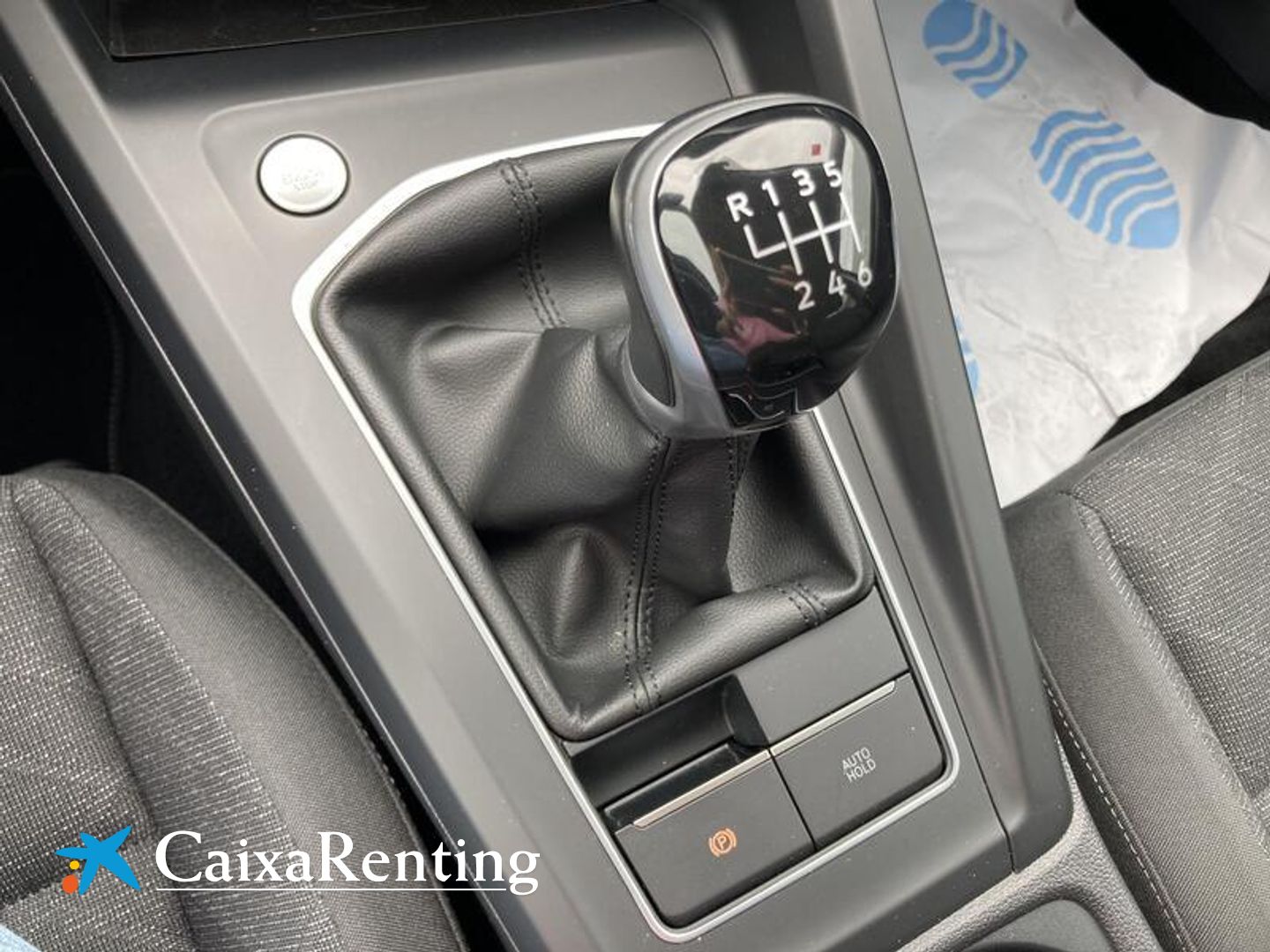 Volkswagen Golf Variant Life 2.0 TDI 85 kW (115 CV)
