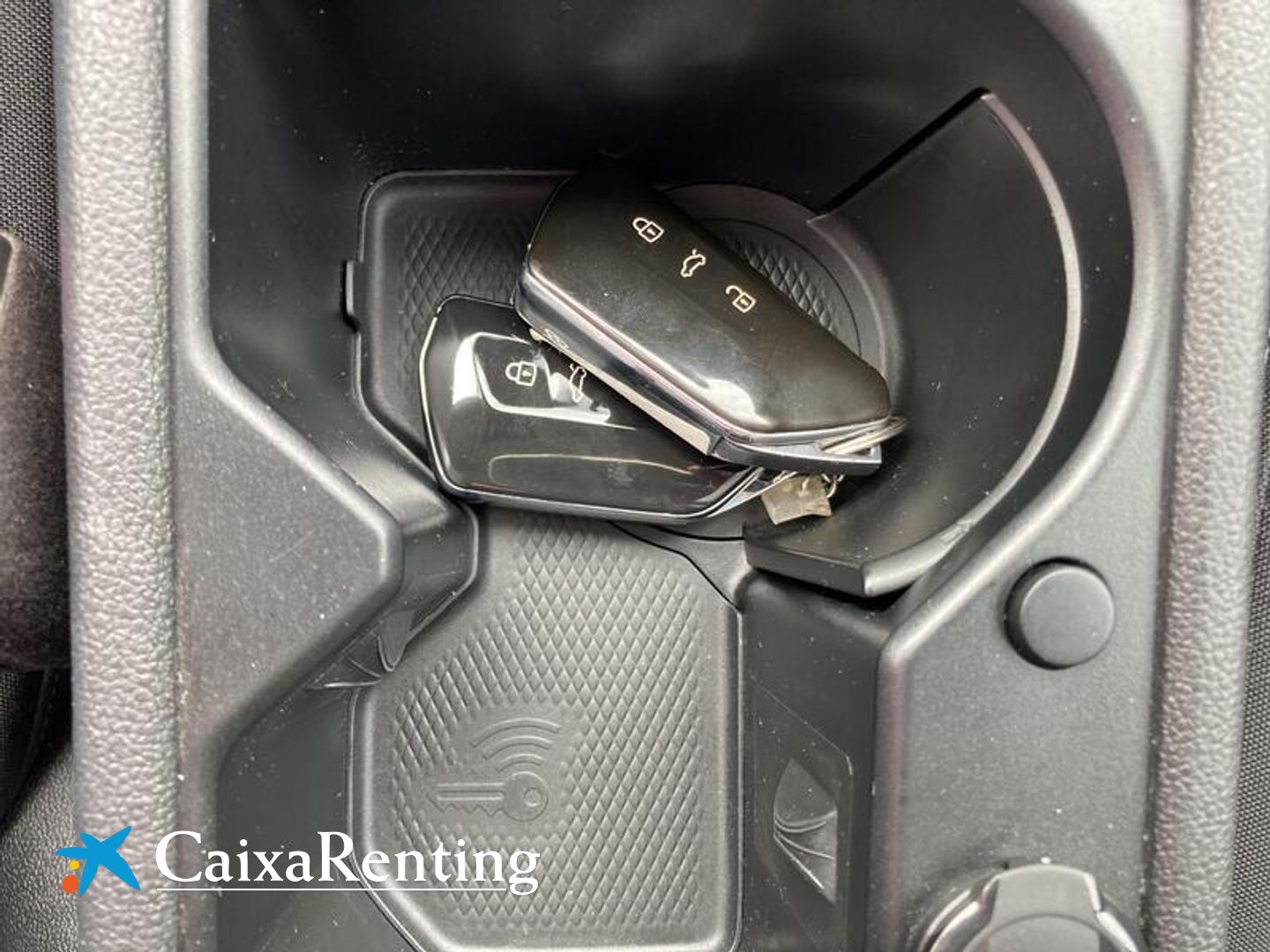 Volkswagen Golf Variant Life 2.0 TDI 85 kW (115 CV)