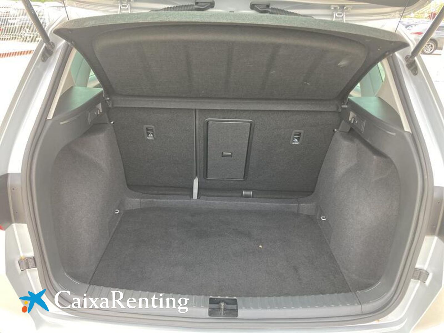 SEAT Ateca 2.0 TDI S&S Style XXL 110 kW (150 CV)