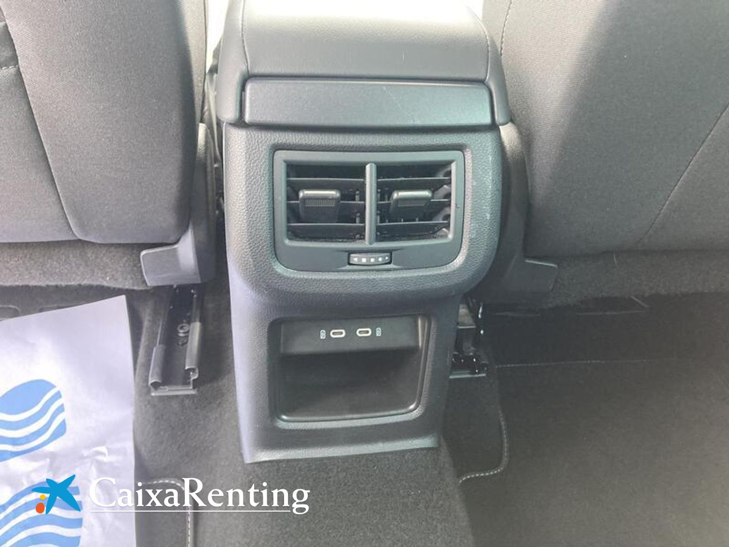 SEAT Ateca 2.0 TDI S&S Style XXL 110 kW (150 CV)