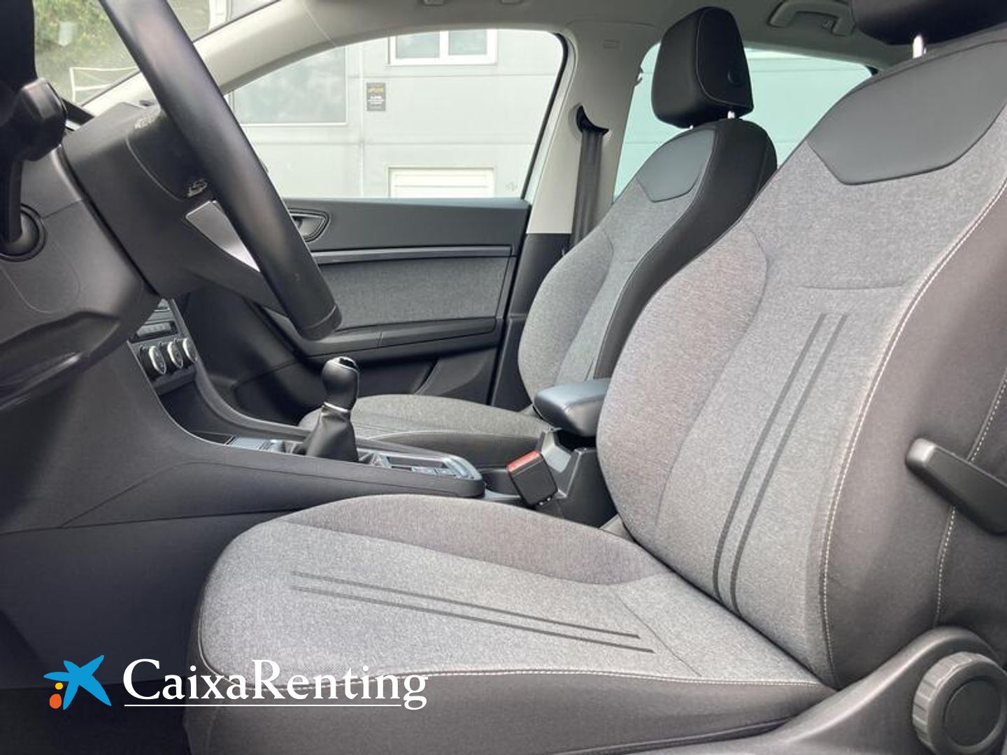 SEAT Ateca 2.0 TDI S&S Style XXL 110 kW (150 CV)