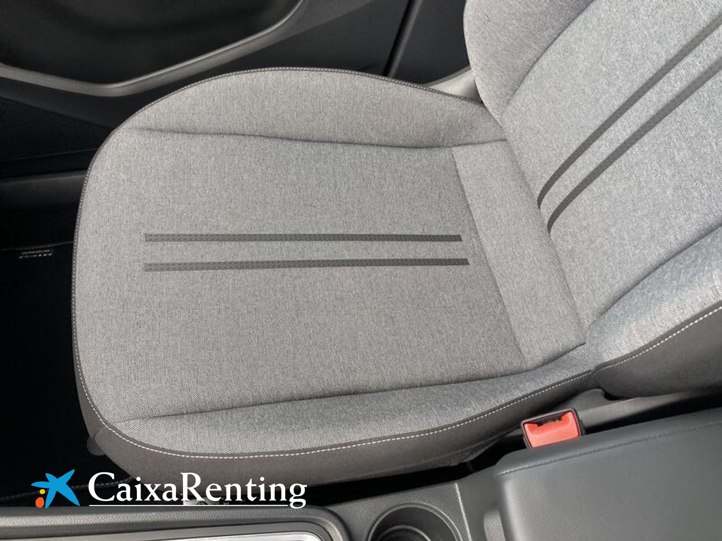 SEAT Ateca 2.0 TDI S&S Style XXL 110 kW (150 CV)