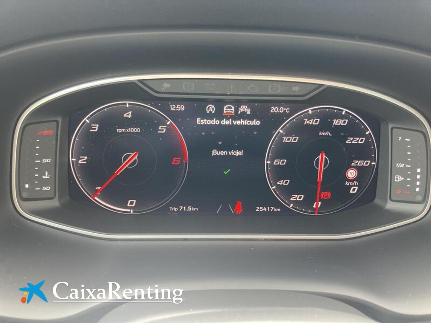 SEAT Ateca 2.0 TDI S&S Style XXL 110 kW (150 CV)