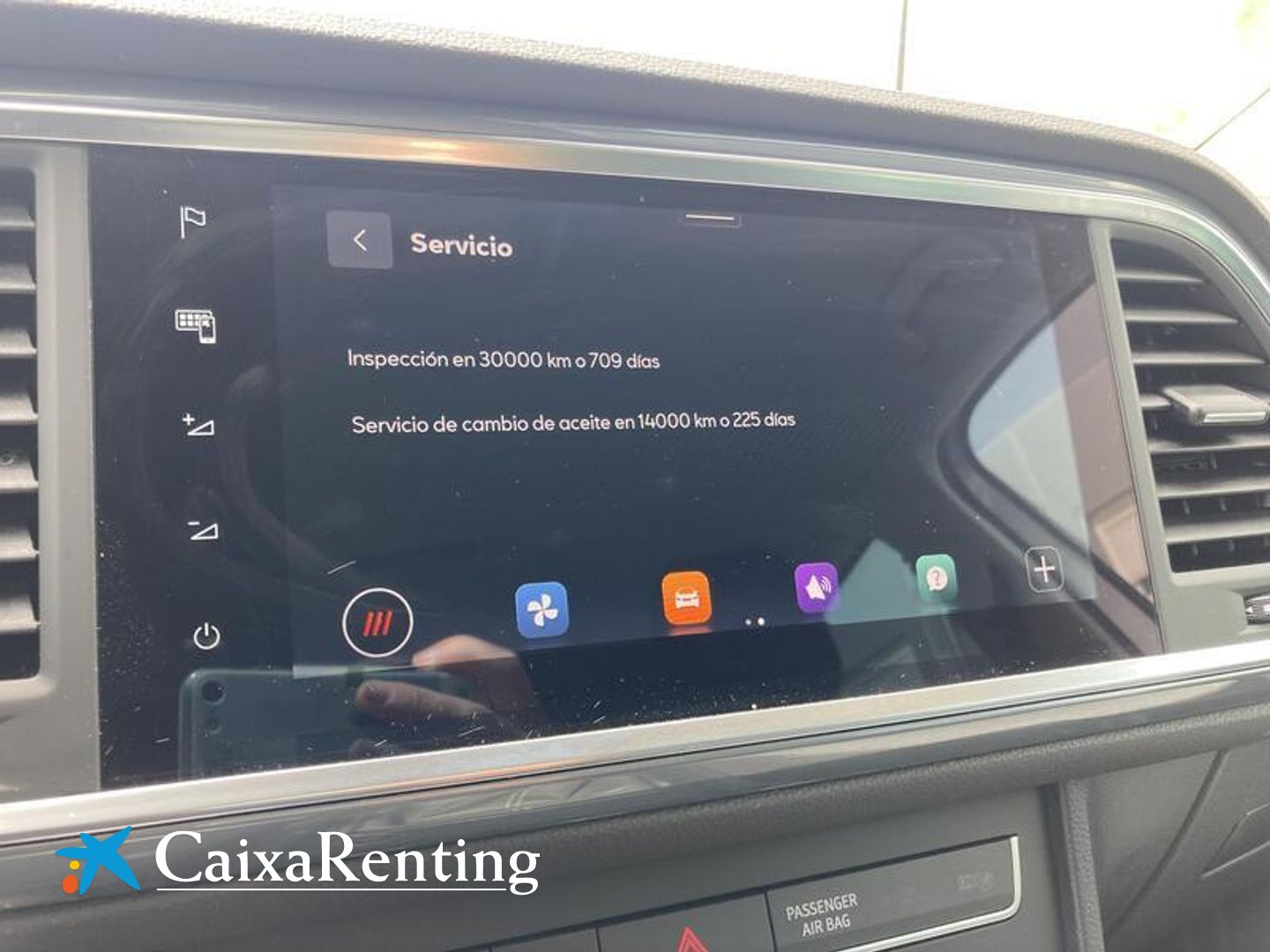SEAT Ateca 2.0 TDI S&S Style XXL 110 kW (150 CV)