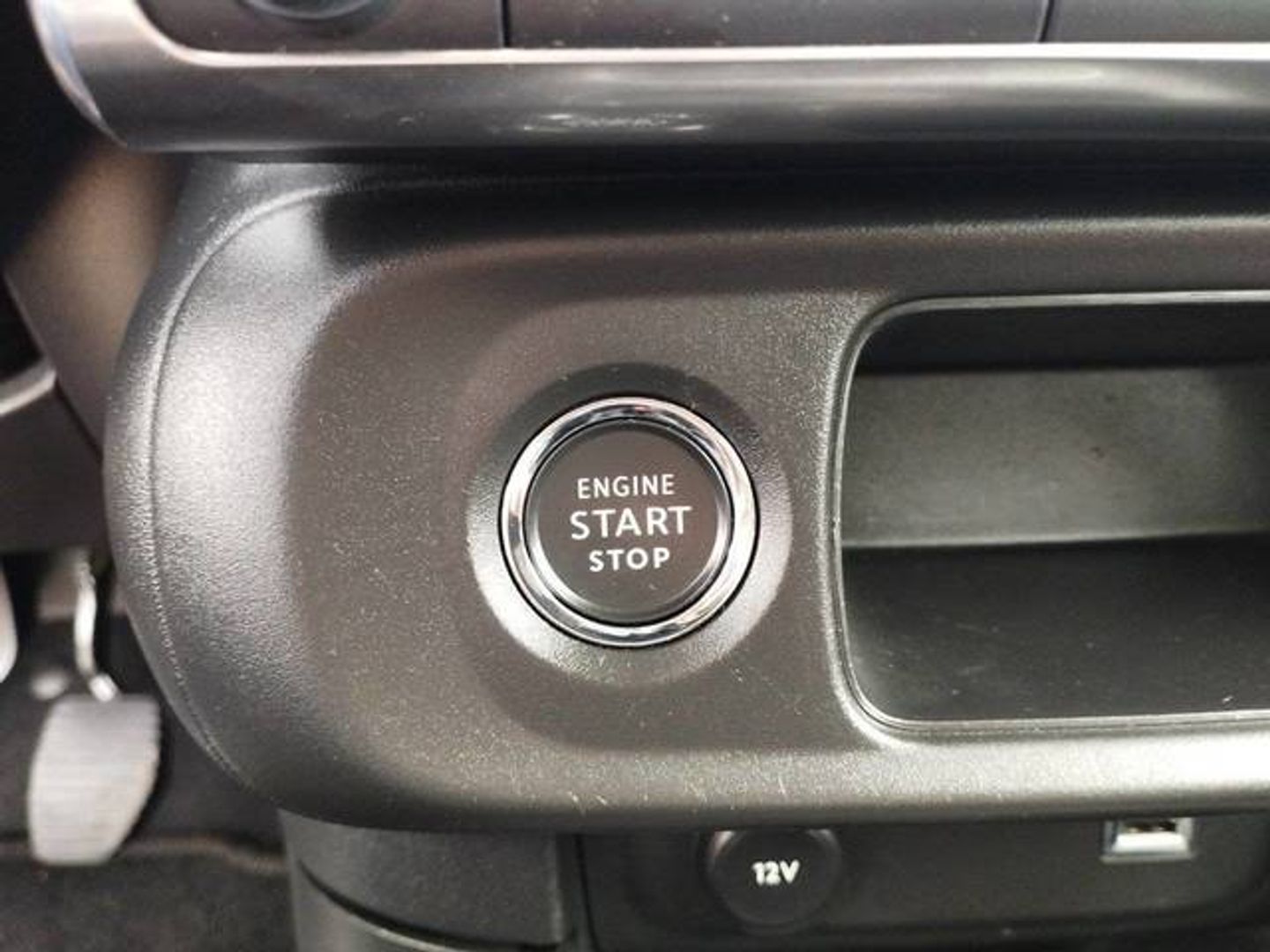 Citroen C3 PureTech Feel Pack 61 kW (83 CV)