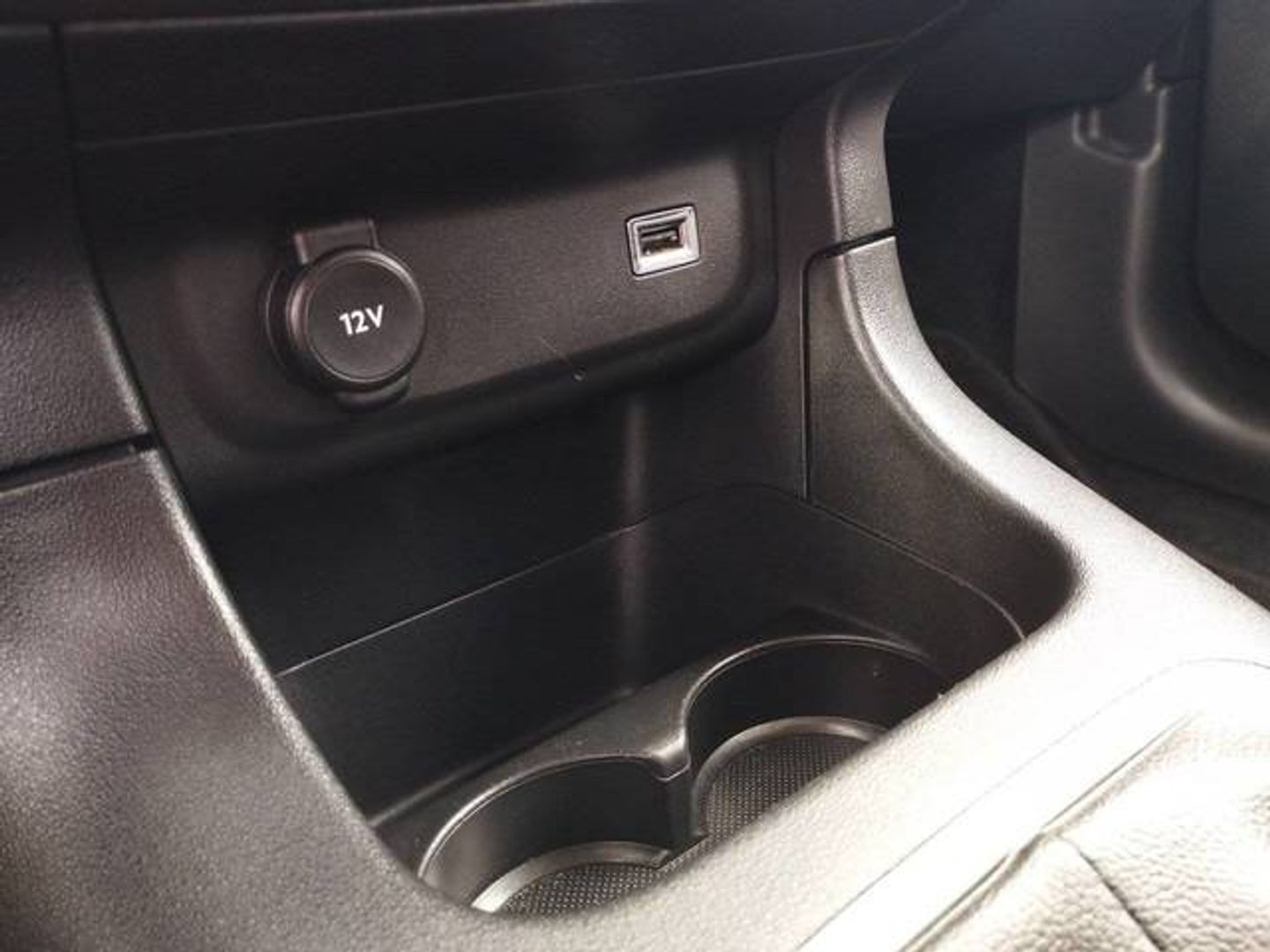 Citroen C3 PureTech Feel Pack 61 kW (83 CV)