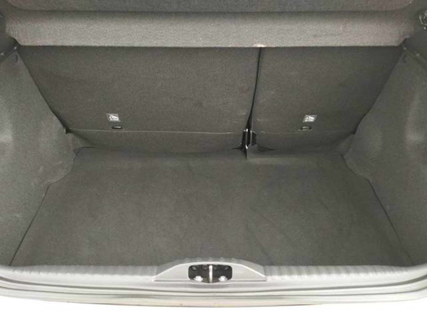 Citroen C3 PureTech Feel Pack 61 kW (83 CV)