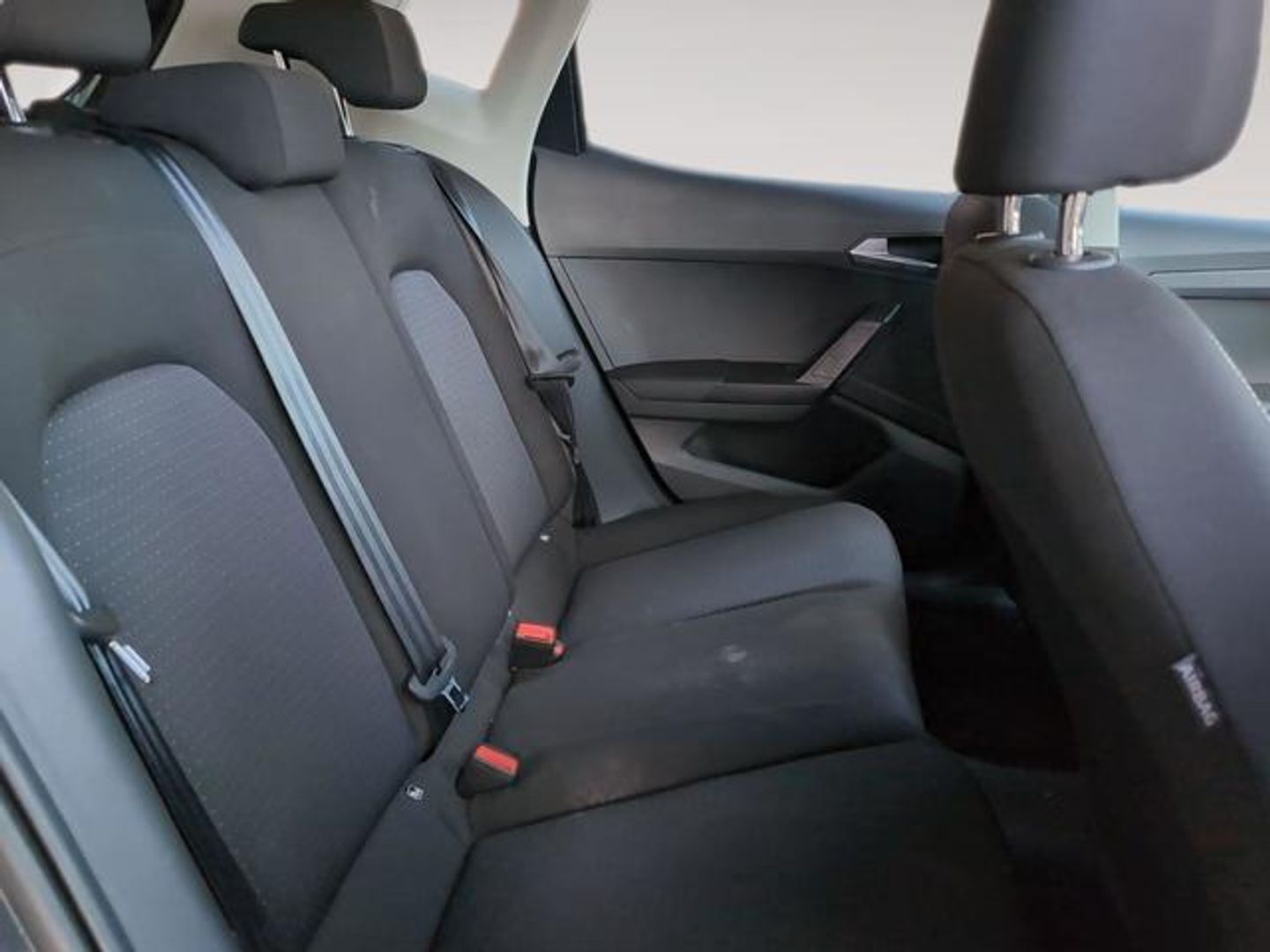 SEAT Arona 1.0 TSI Style XL 81 kW (110 CV)