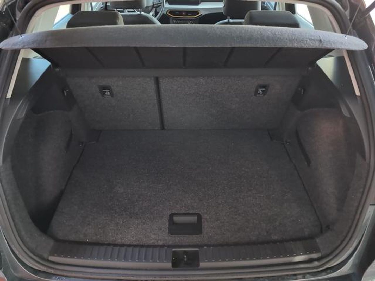 SEAT Arona 1.0 TSI Style XL 81 kW (110 CV)