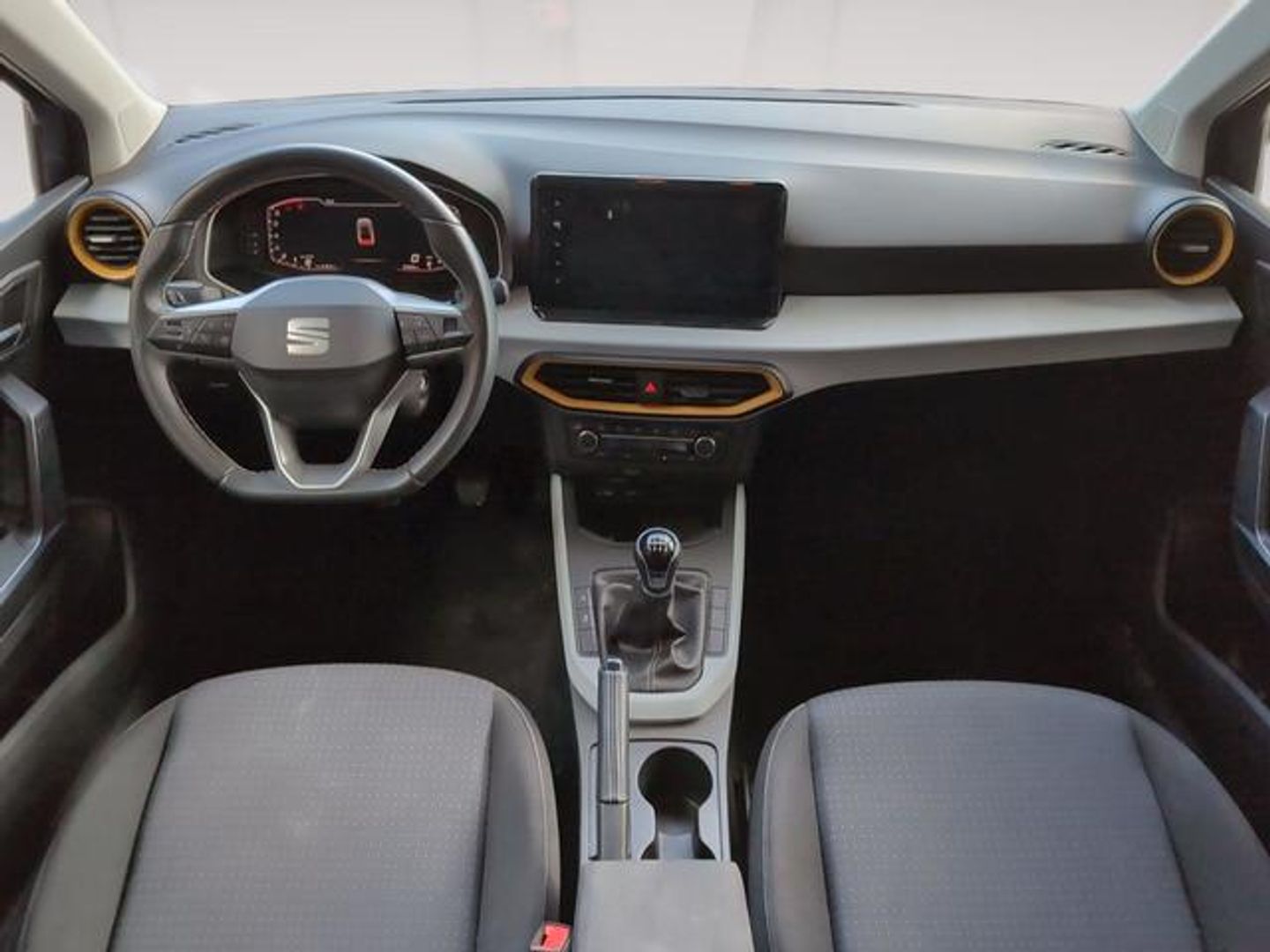 SEAT Arona 1.0 TSI Style XL 81 kW (110 CV)