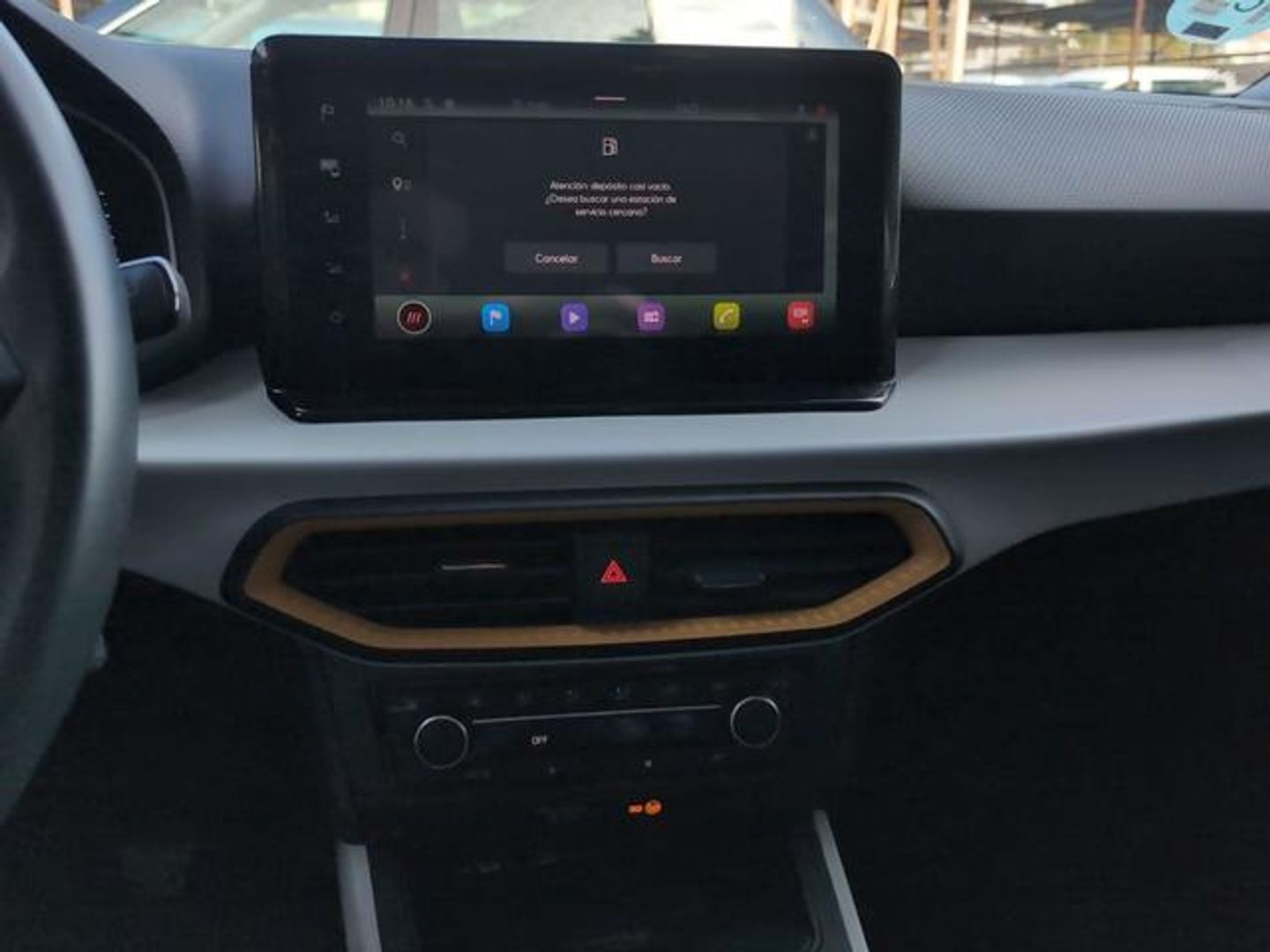 SEAT Arona 1.0 TSI Style XL 81 kW (110 CV)