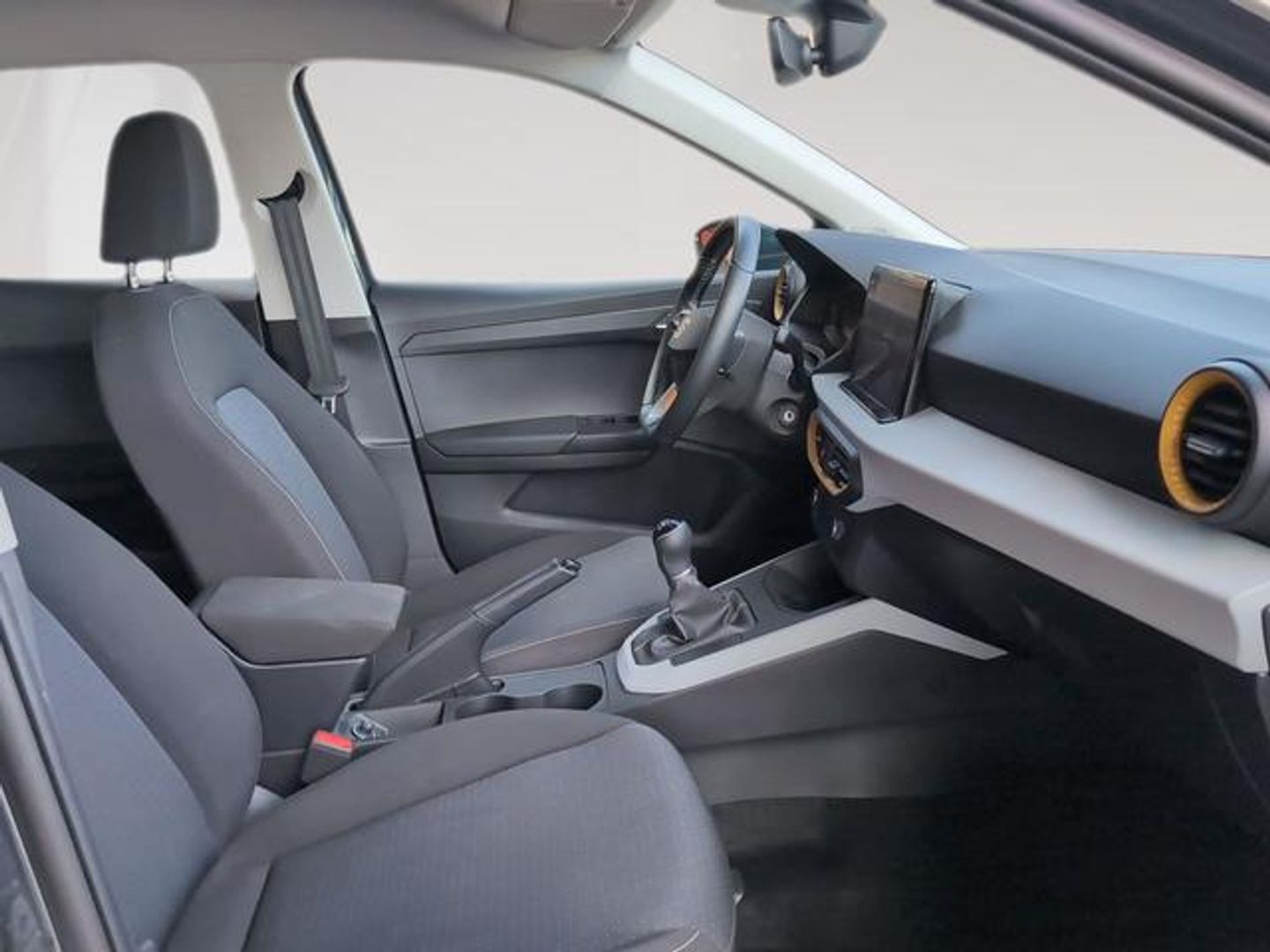 SEAT Arona 1.0 TSI Style XL 81 kW (110 CV)
