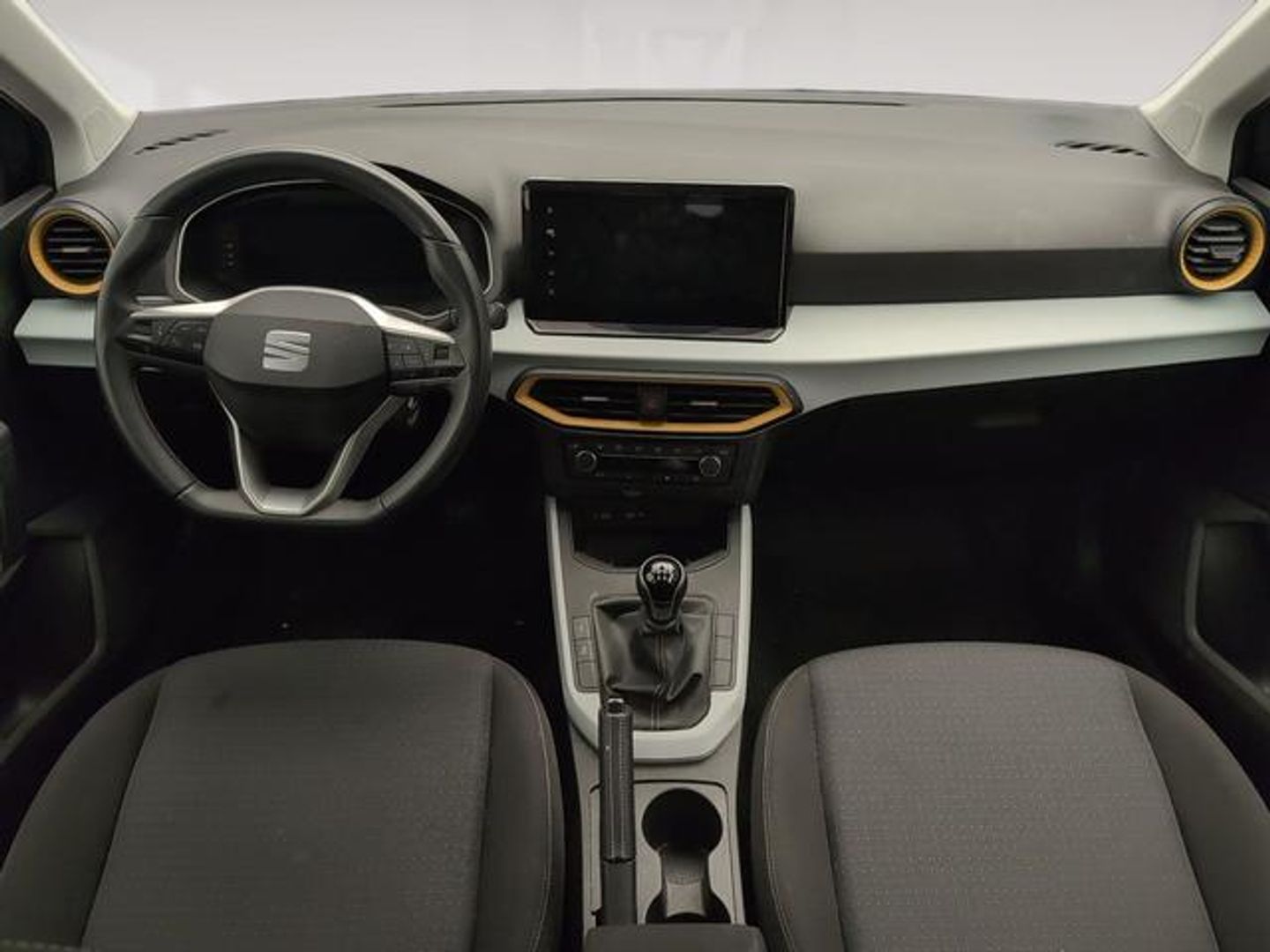 SEAT Arona 1.0 TSI Style XM 81 kW (110 CV)