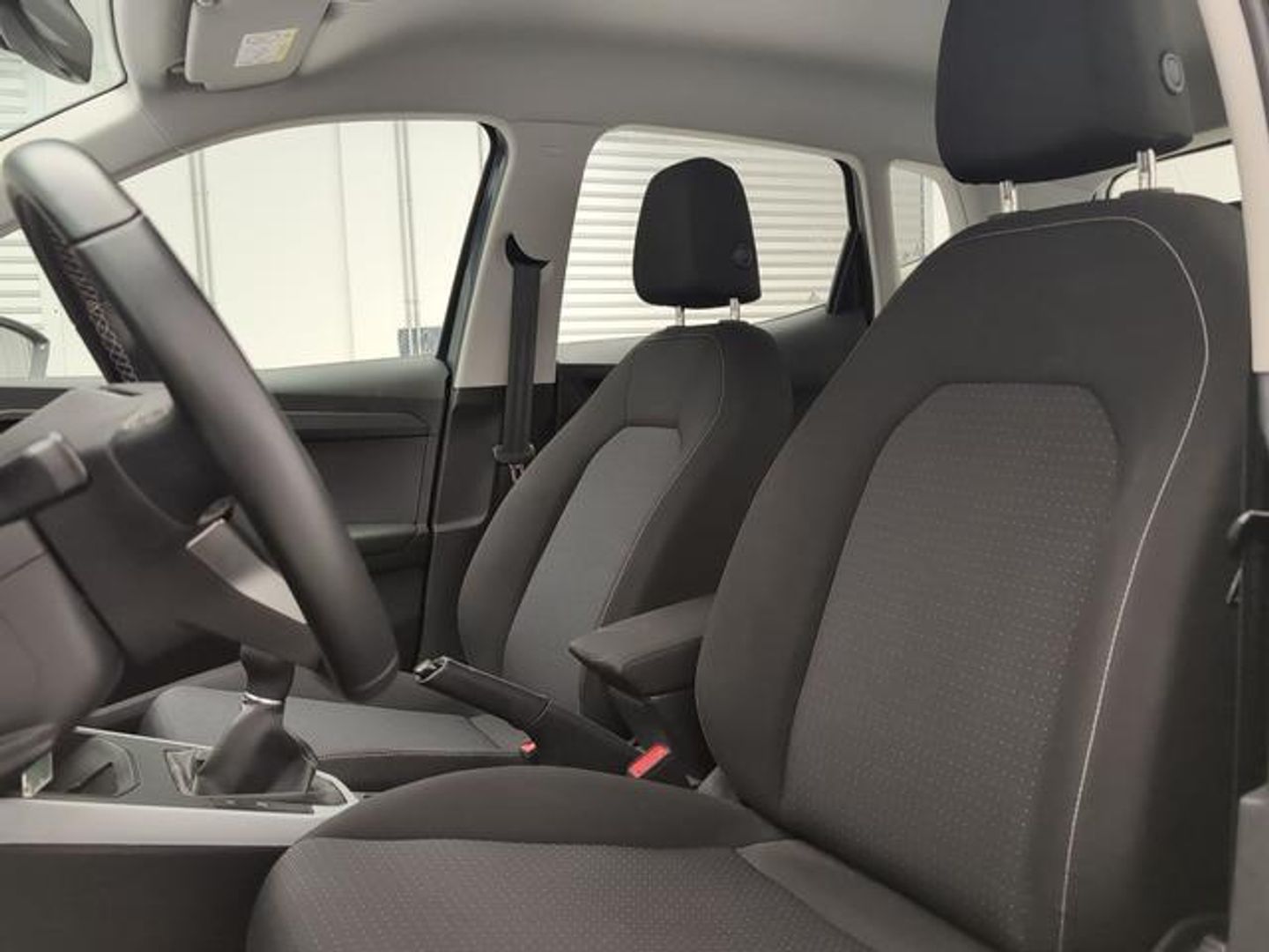 SEAT Arona 1.0 TSI Style XM 81 kW (110 CV)