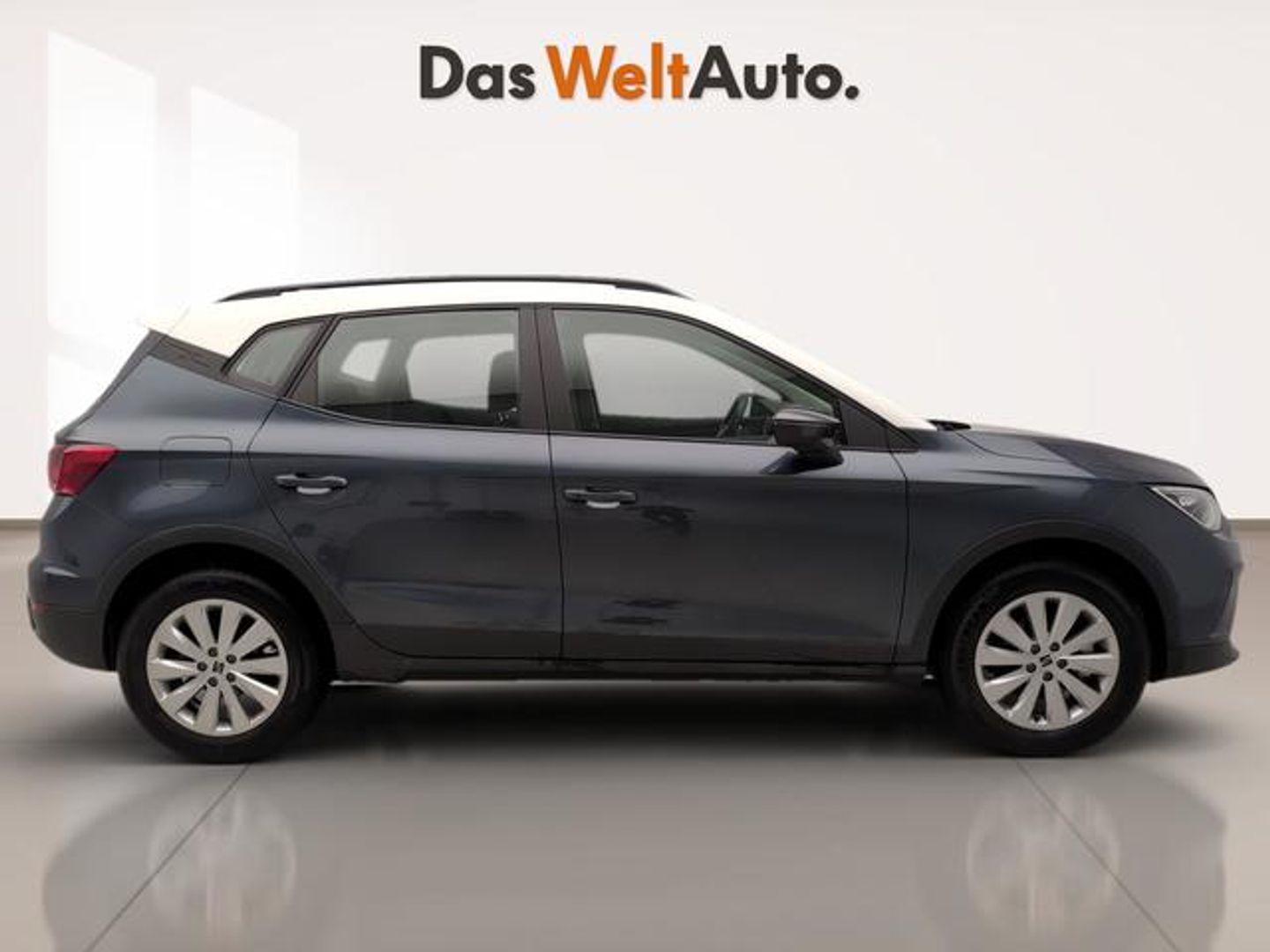 SEAT Arona 1.0 TSI Style XM 81 kW (110 CV)