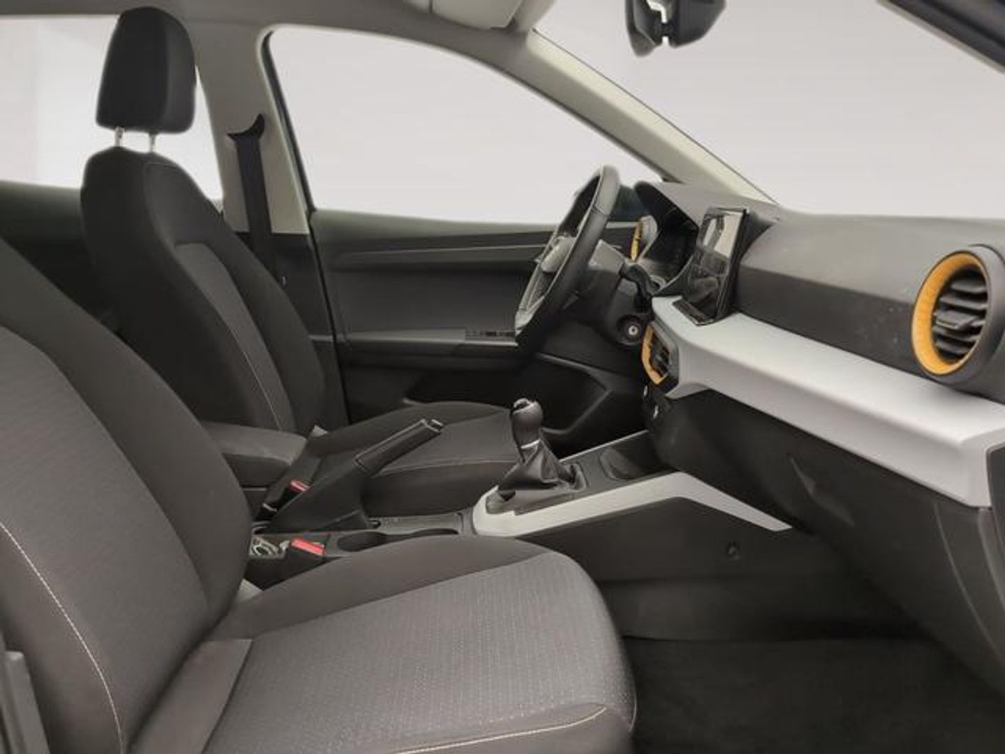 SEAT Arona 1.0 TSI Style XM 81 kW (110 CV)