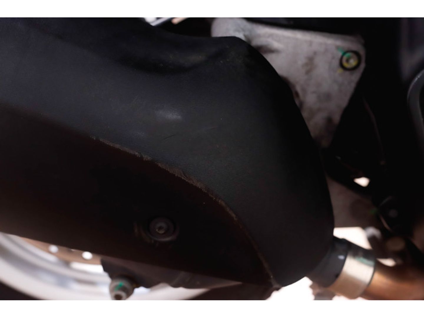 PIAGGIO Medley 125