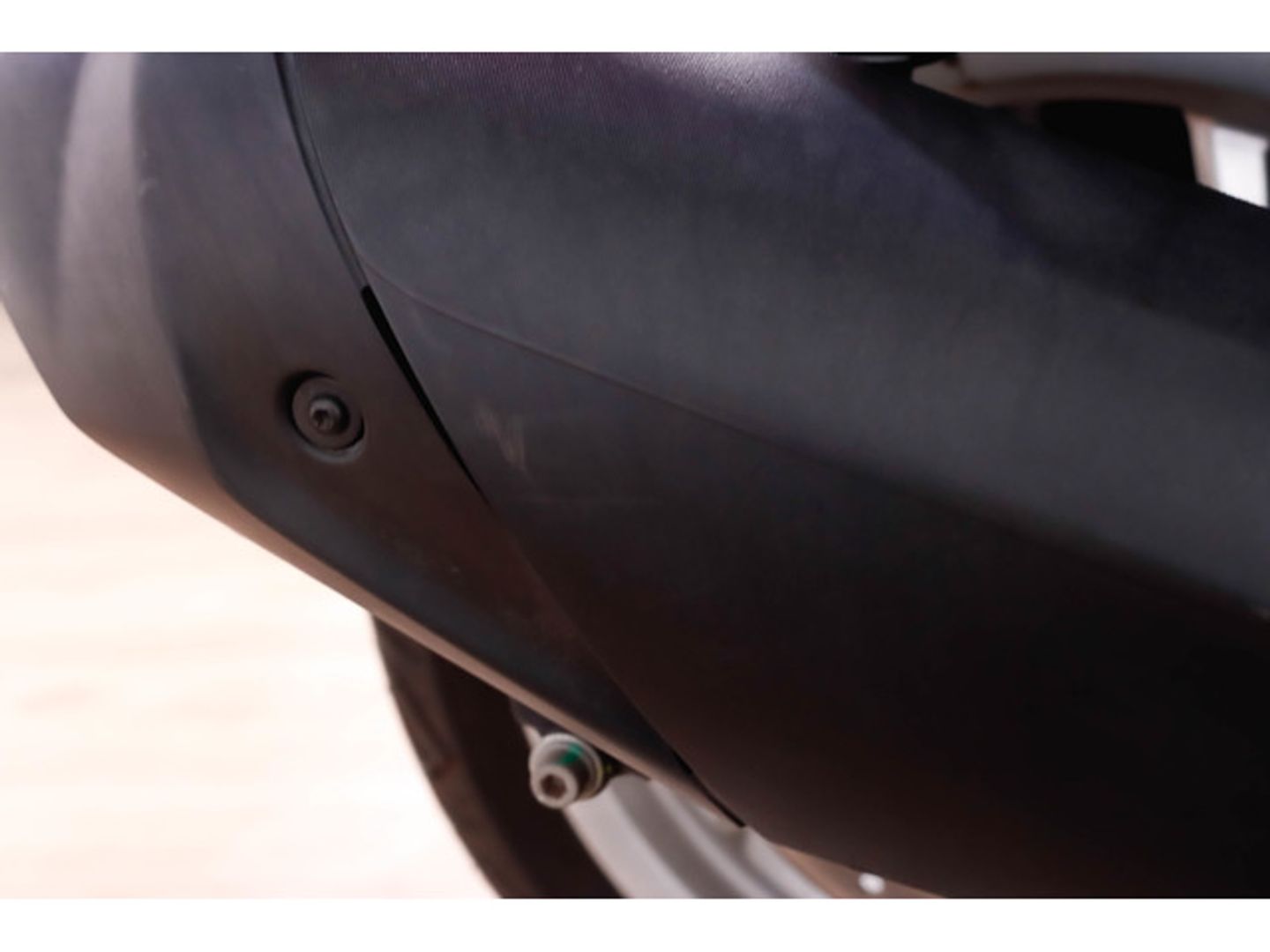 PIAGGIO Medley 125