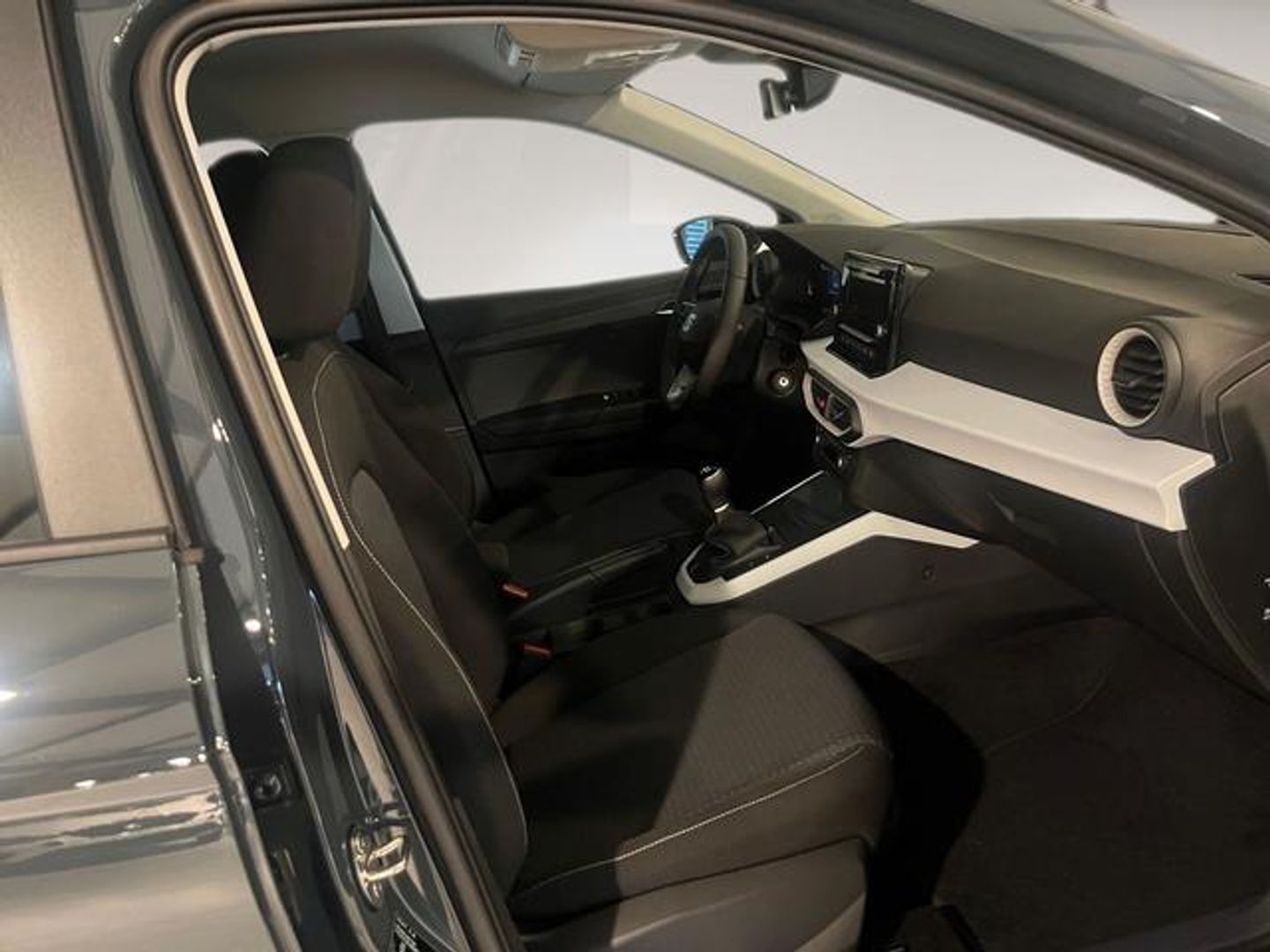 SEAT Arona 1.5 TSI Special Edition DSG 110 kW (150 CV)