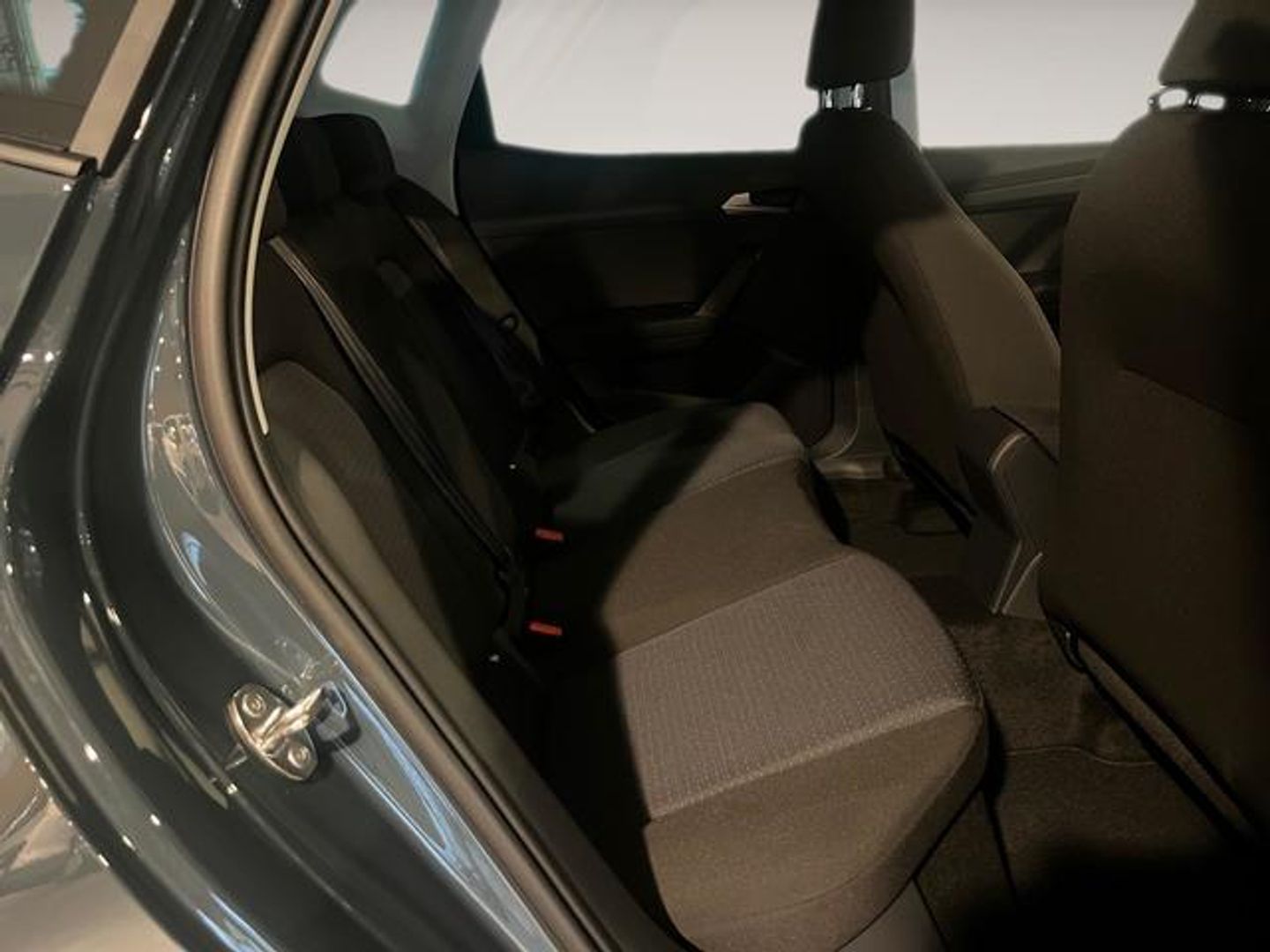 SEAT Arona 1.5 TSI Special Edition DSG 110 kW (150 CV)
