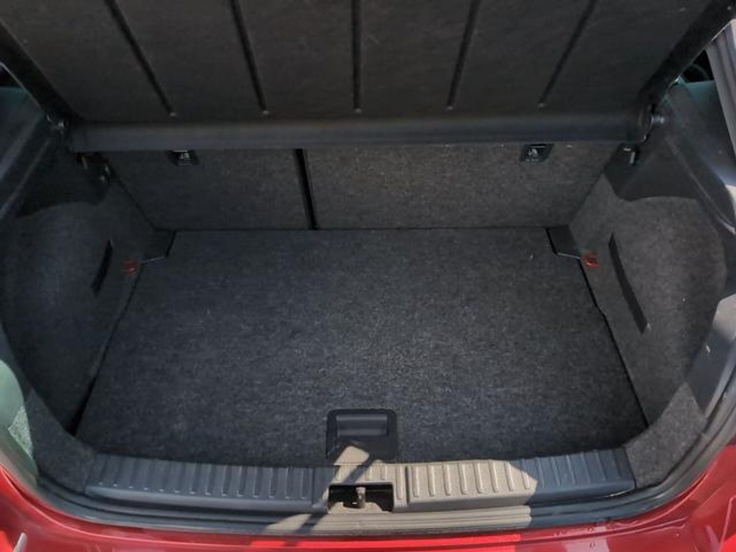SEAT Ibiza 1.0 TSI S&S FR XS 81 kW (110 CV)