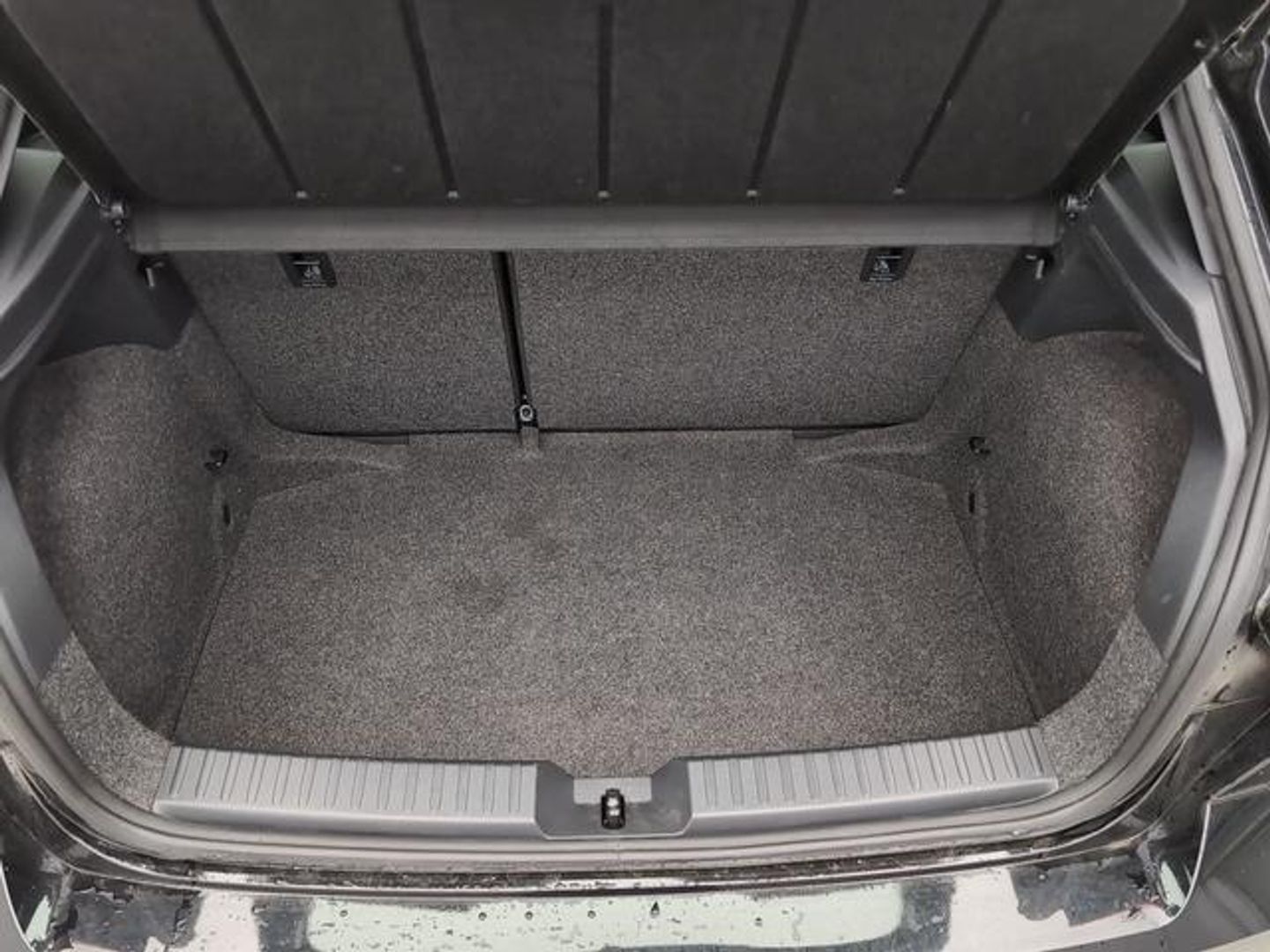 SEAT Ibiza 1.5 TSI S&S FR XS DSG 110 kW (150 CV)