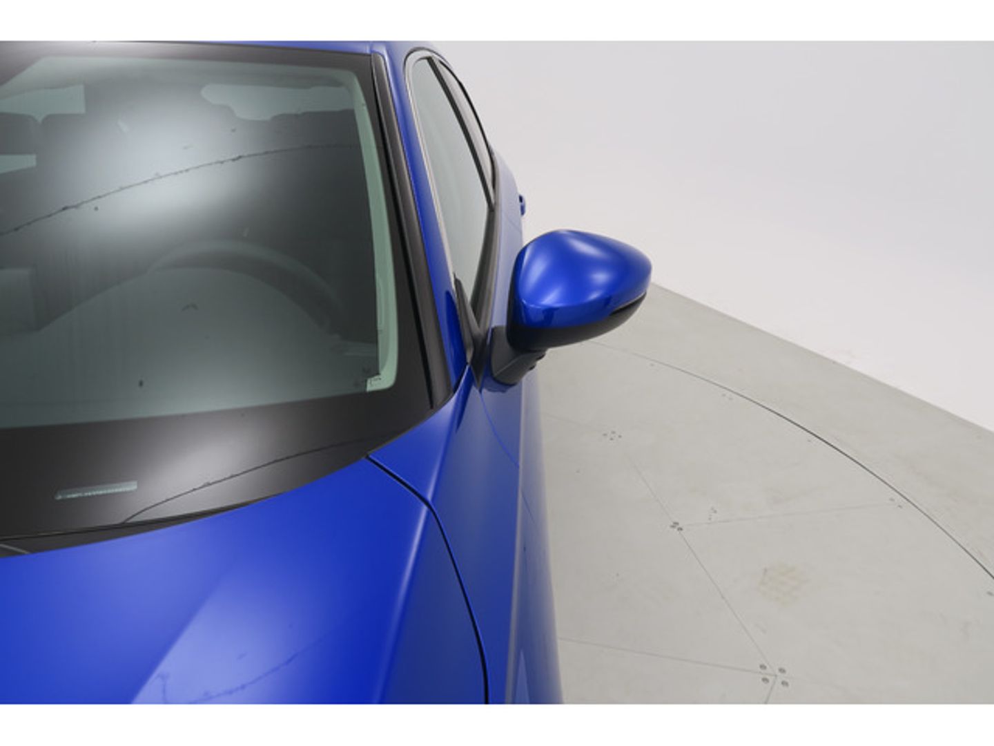 Honda Civic 2.0 i-MMD Elegance CVT 135 kW (184 CV)
