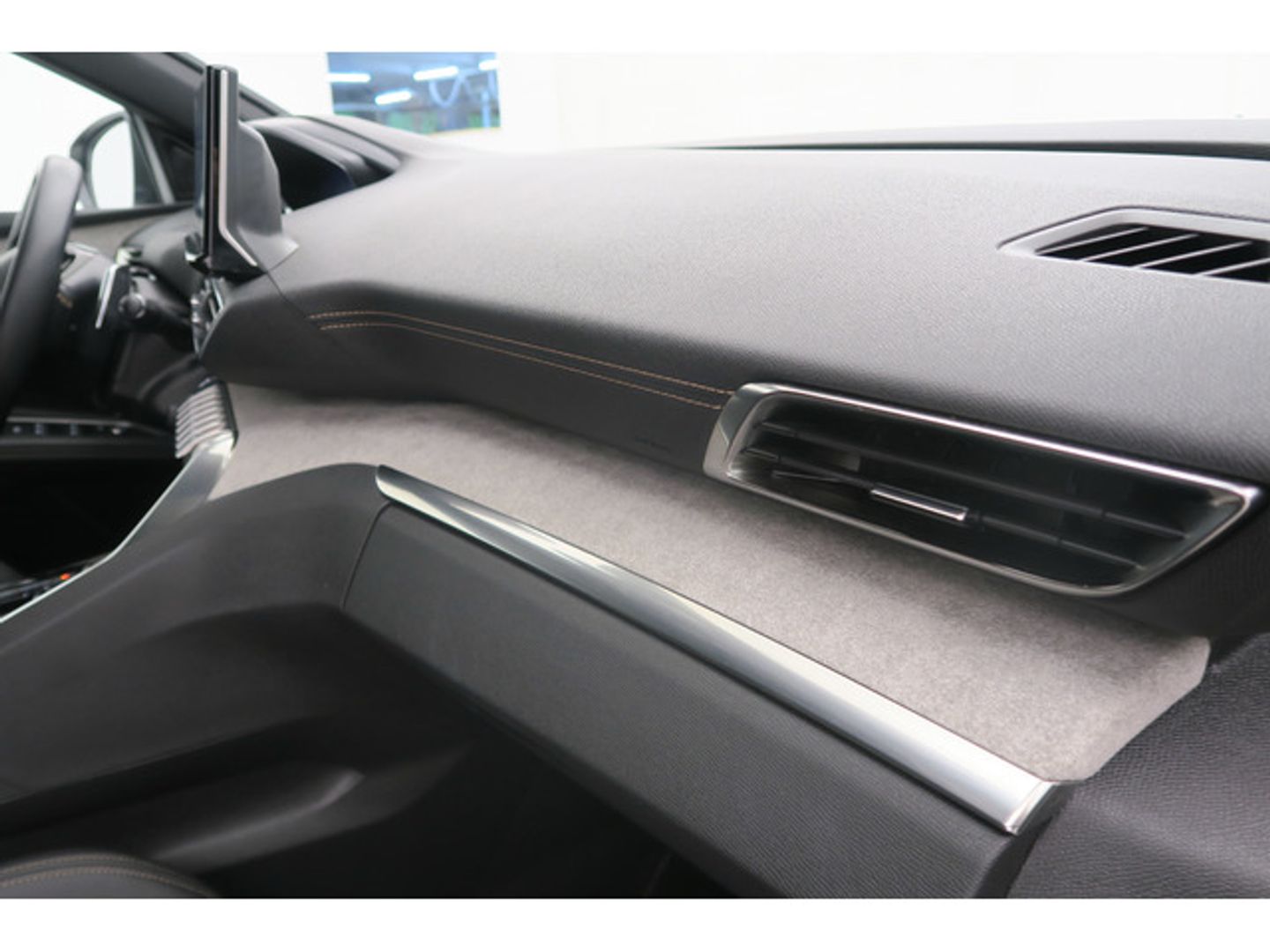 Peugeot 3008 BlueHDi 130 S&S GT EAT8 96 kW (130 CV)