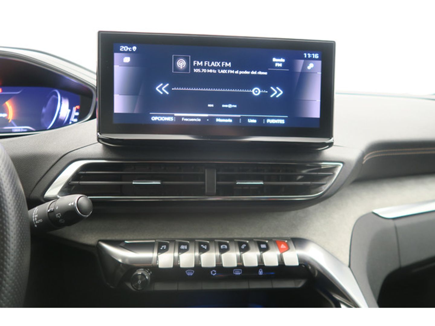 Peugeot 3008 BlueHDi 130 S&S GT EAT8 96 kW (130 CV)