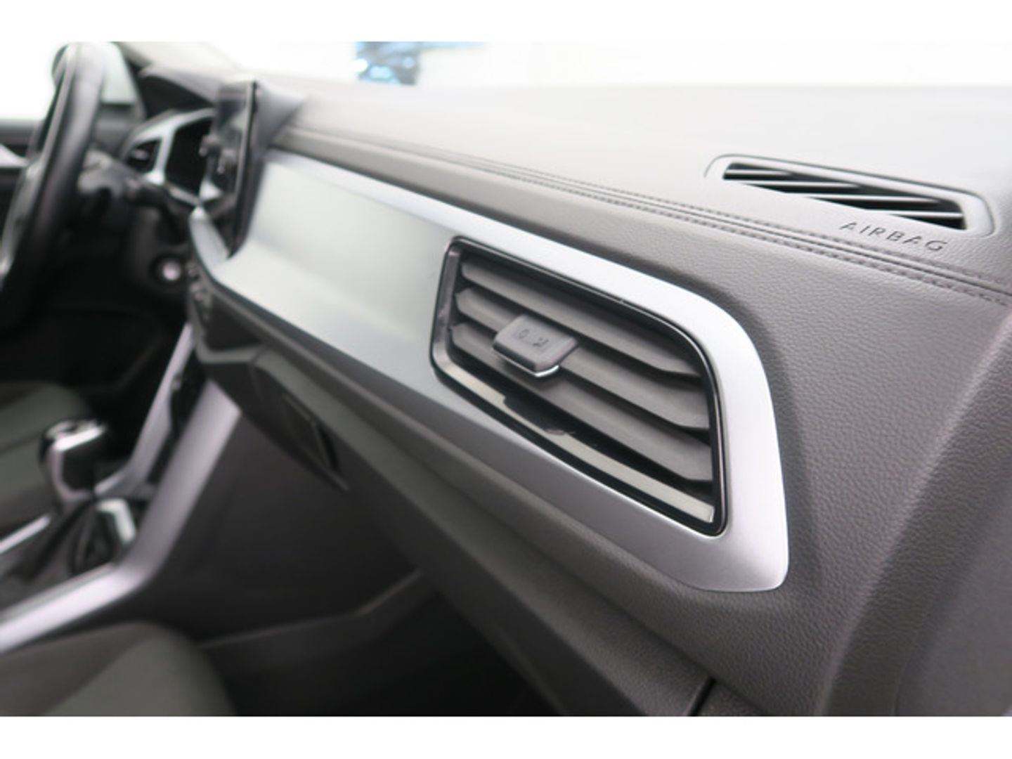 Volkswagen T-Roc Life 1.5 TSI 110 kW (150 CV) DSG