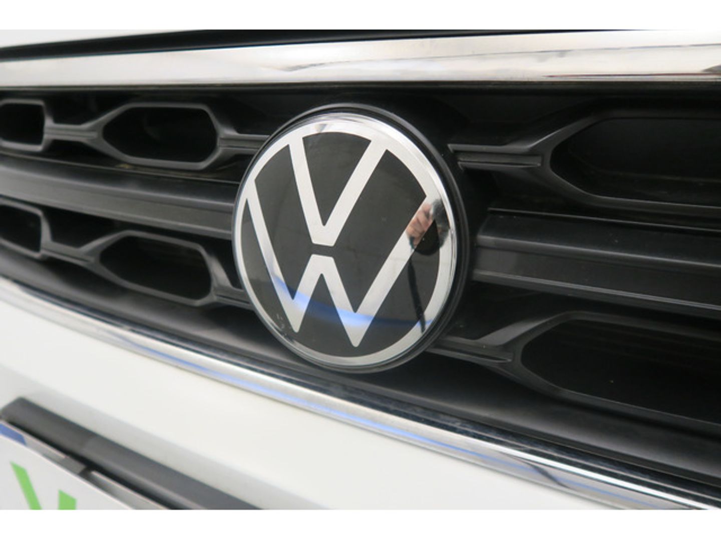 Volkswagen T-Roc Life 1.5 TSI 110 kW (150 CV) DSG