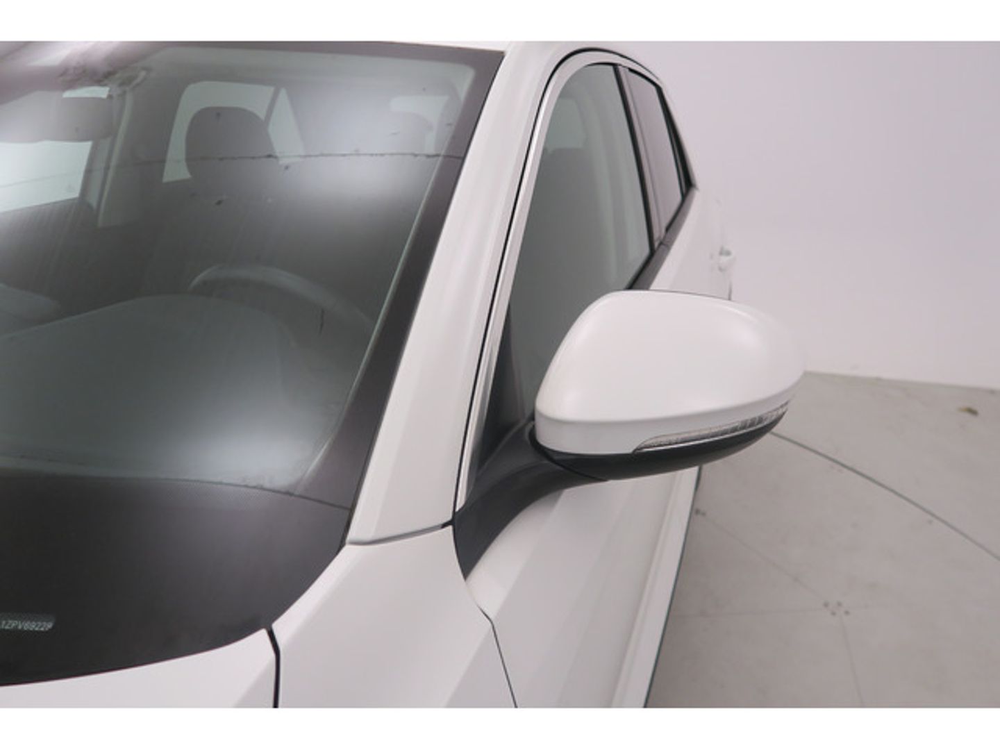 Volkswagen T-Roc Life 1.5 TSI 110 kW (150 CV) DSG