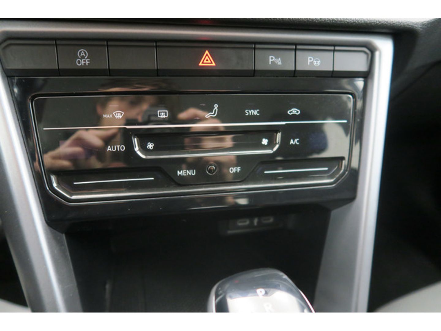 Volkswagen T-Roc Life 1.5 TSI 110 kW (150 CV) DSG