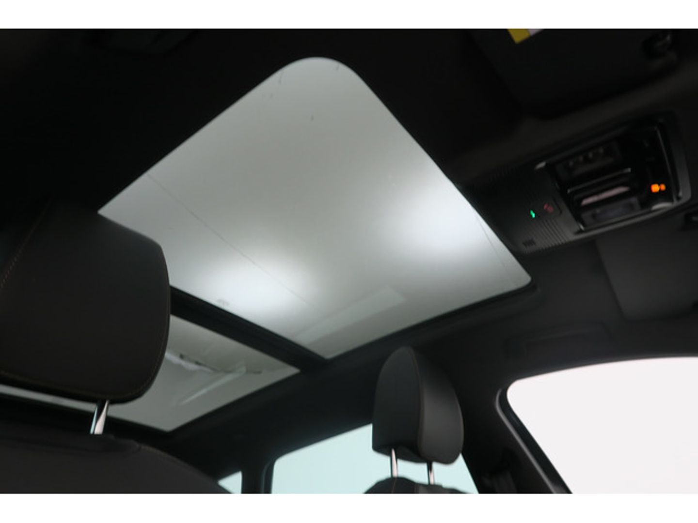 CUPRA Leon Sportstourer 1.5 eTSI DSG 110 kW (150 CV)