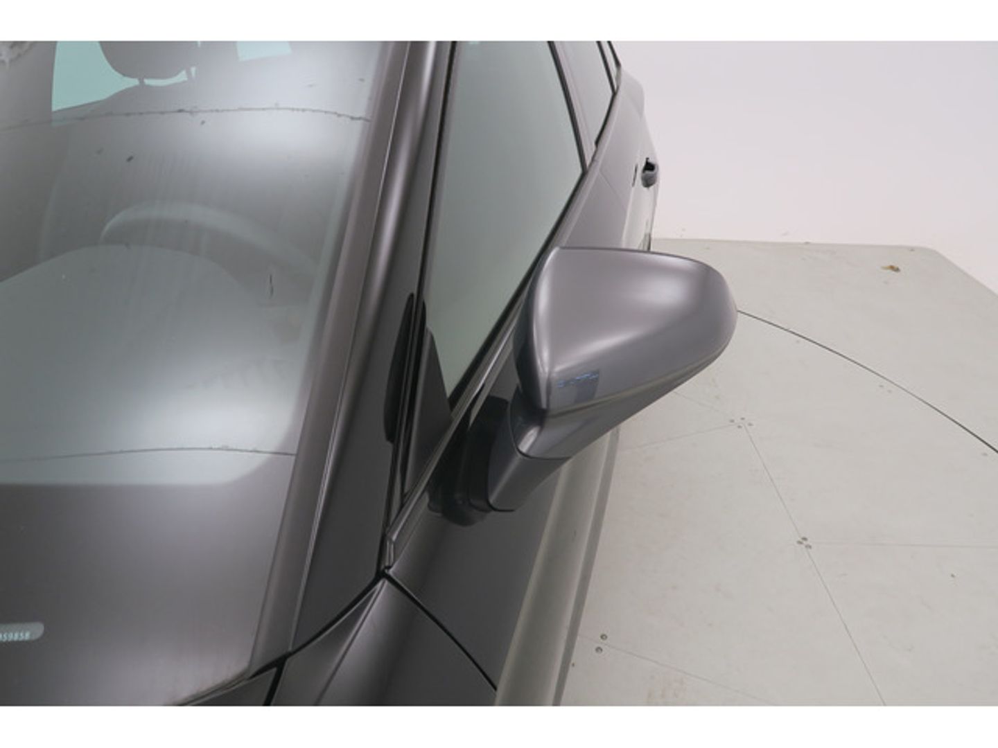 CUPRA Leon Sportstourer 1.5 eTSI DSG 110 kW (150 CV)
