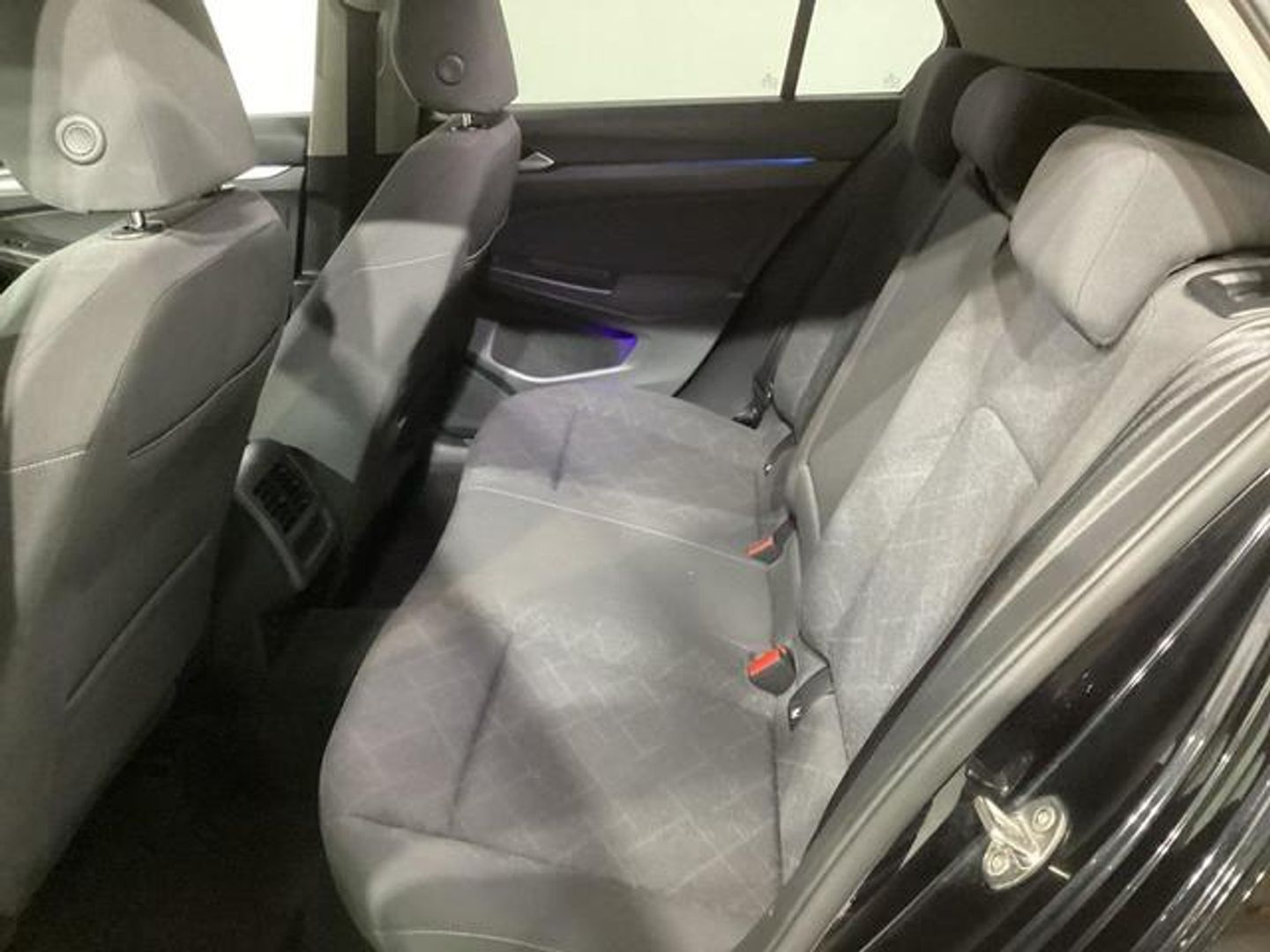 Volkswagen Golf Life 2.0 TDI 110 kW (150 CV) DSG