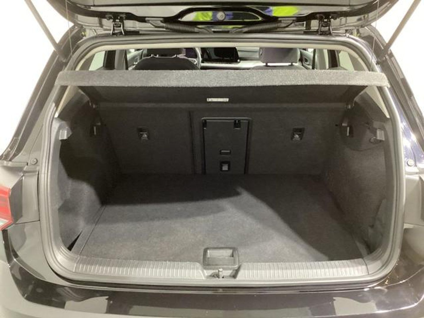 Volkswagen Golf Life 2.0 TDI 110 kW (150 CV) DSG