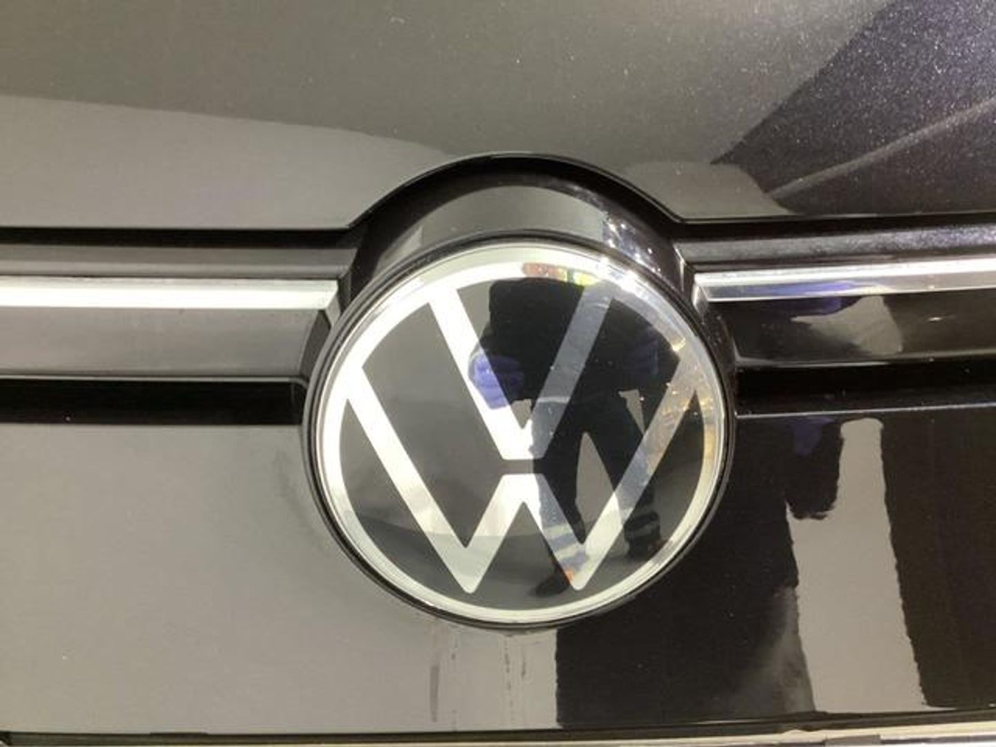 Volkswagen Golf Life 2.0 TDI 110 kW (150 CV) DSG
