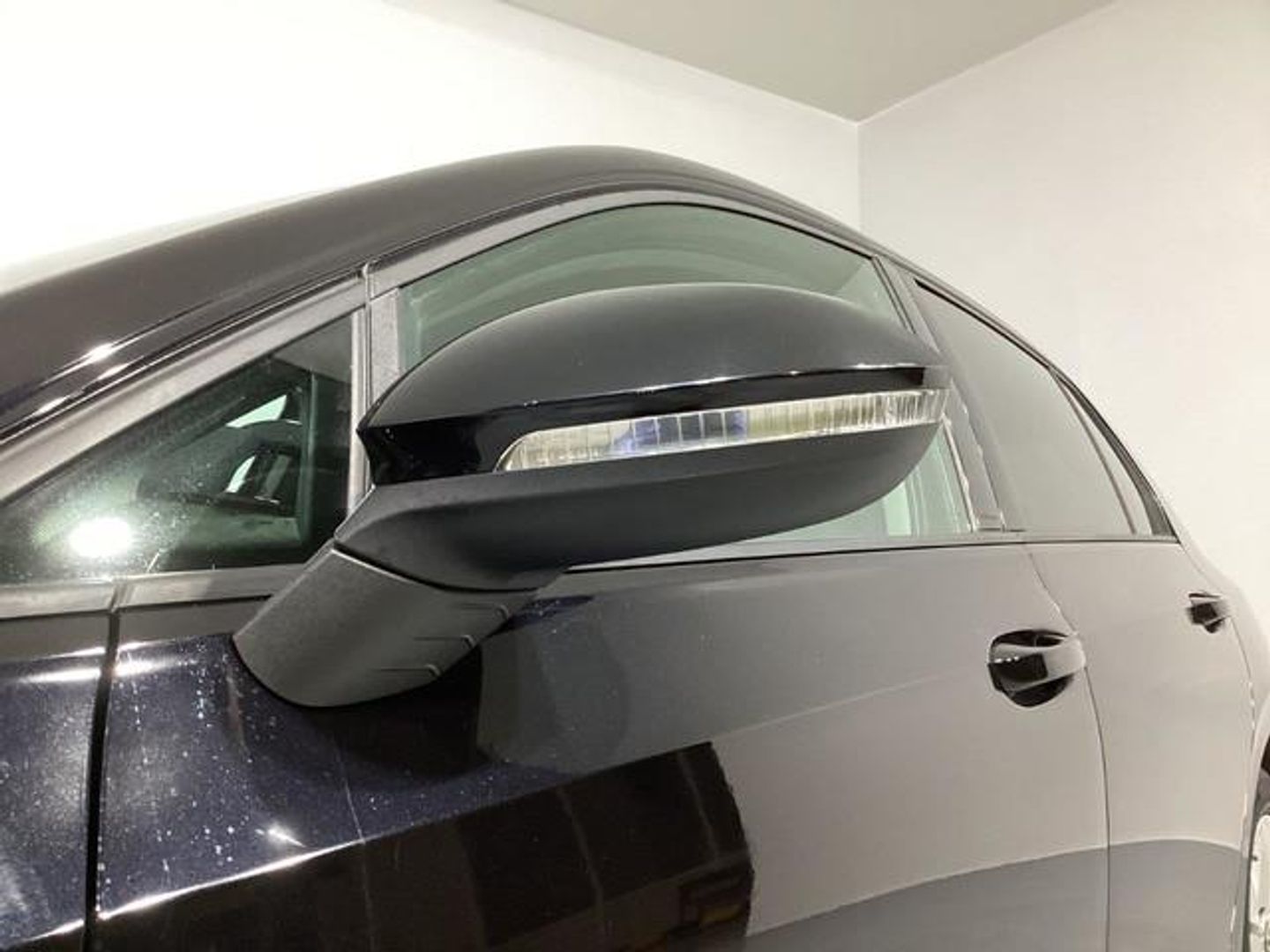 Volkswagen Golf Life 2.0 TDI 110 kW (150 CV) DSG